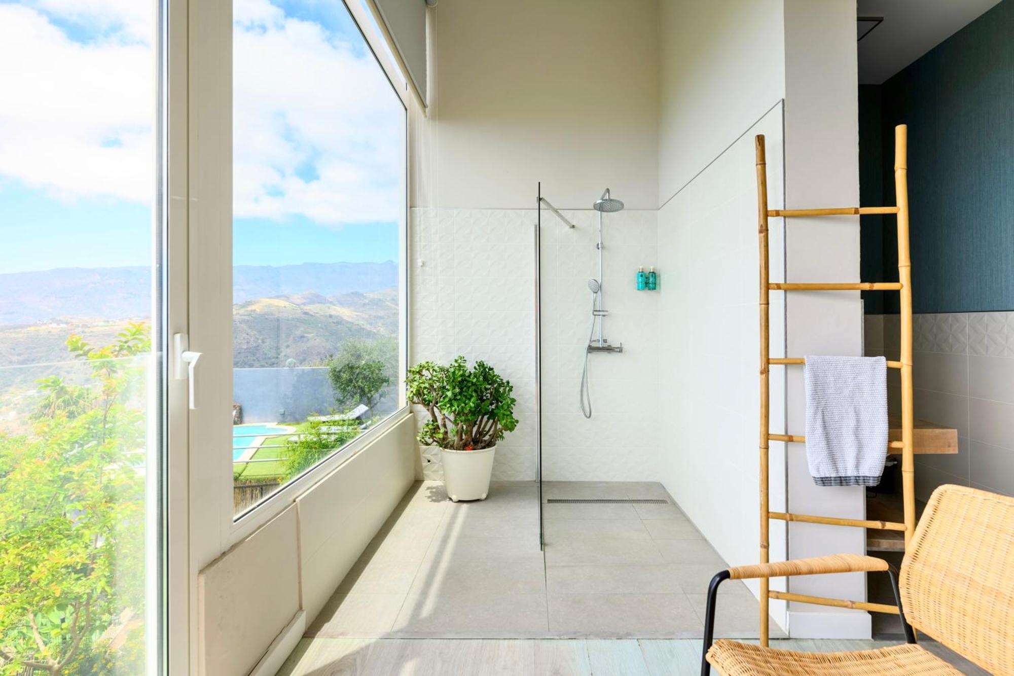 Hotel Dama By Airnest (adults Only)