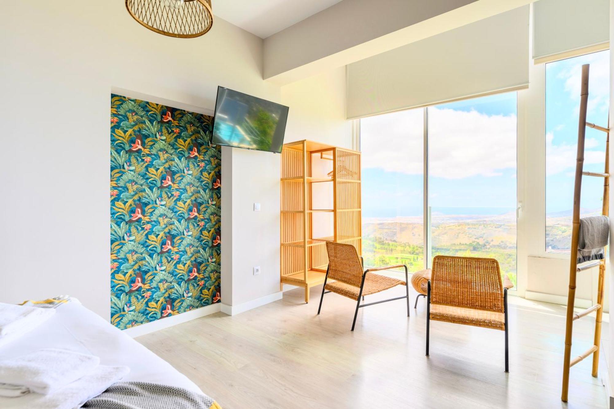 Hotel Dama By Airnest (adults Only) 3*