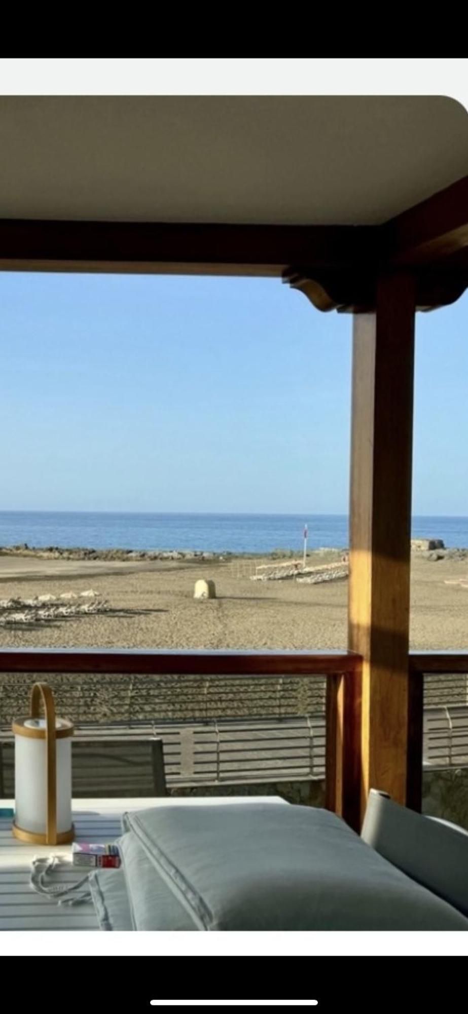 Apartment Ombu- Complejo Papagayos San Bartolome de Tirajana (Gran Canaria)