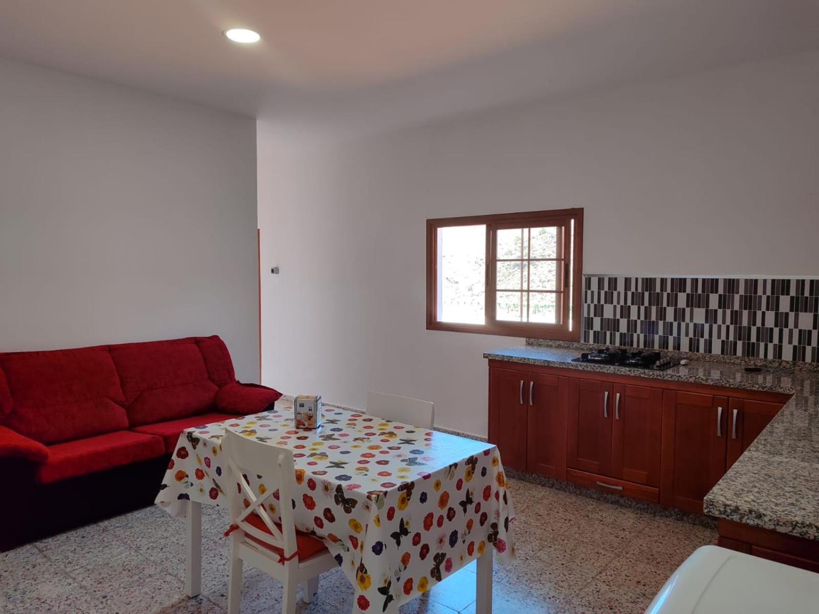 Victoria 2 Apartamento *