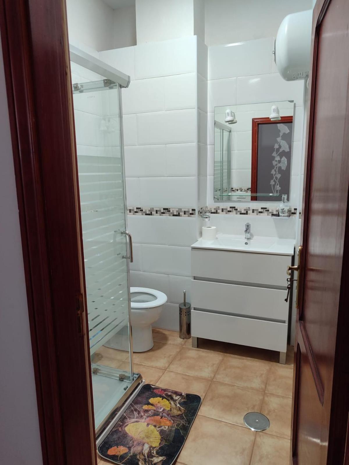 Apartment Victoria 2
