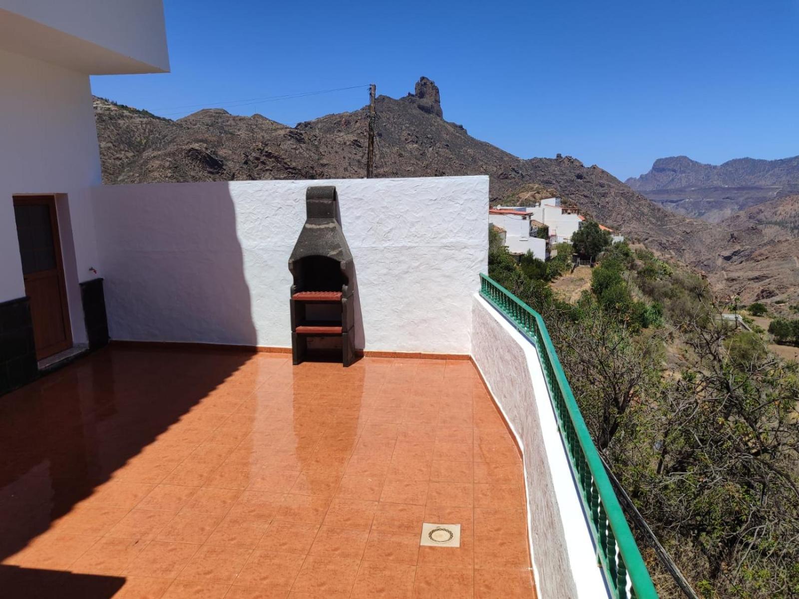 Apartamento Victoria 2 *