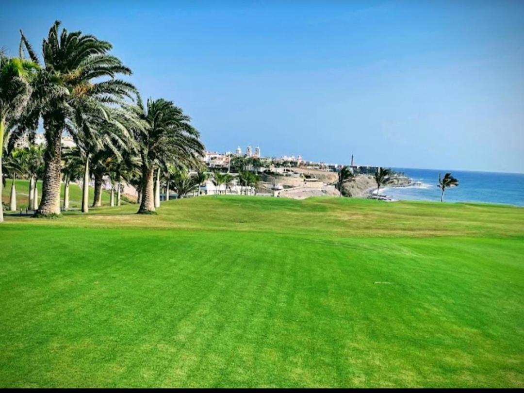 La Casablanca *