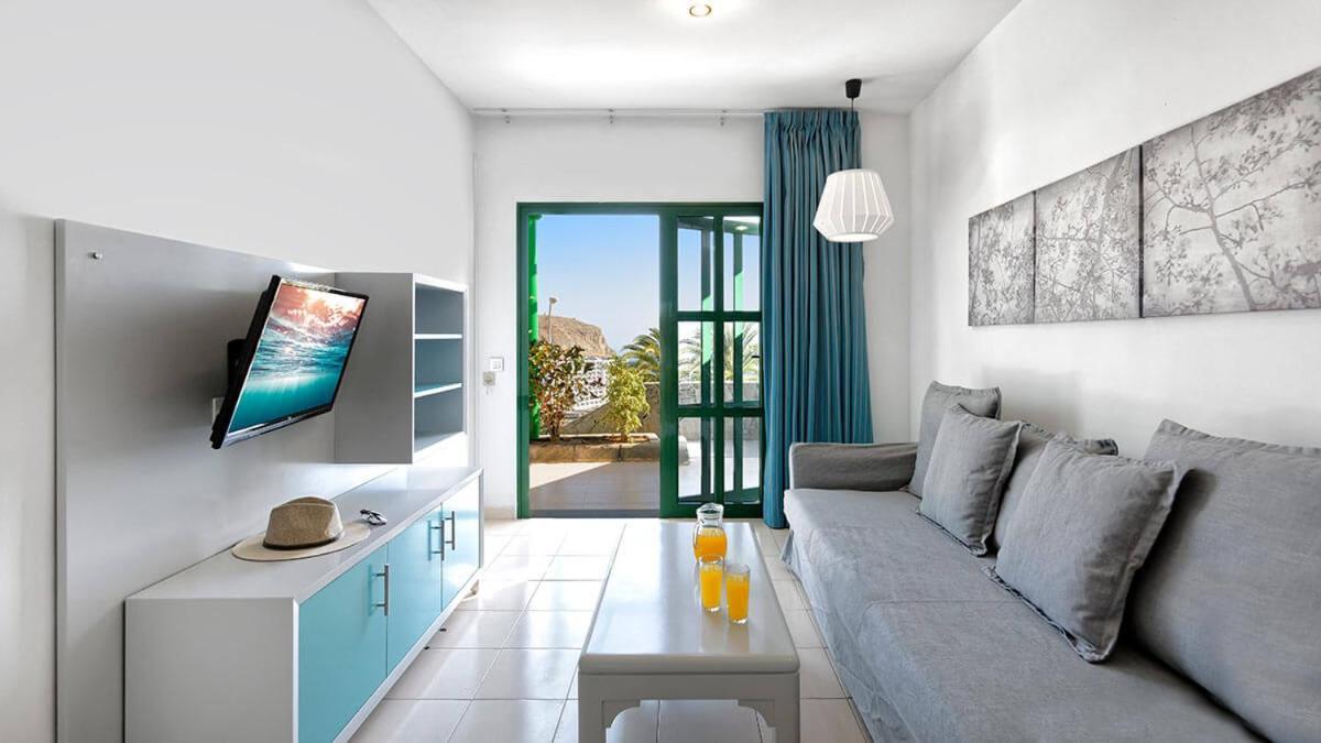 Veleros Appartement *