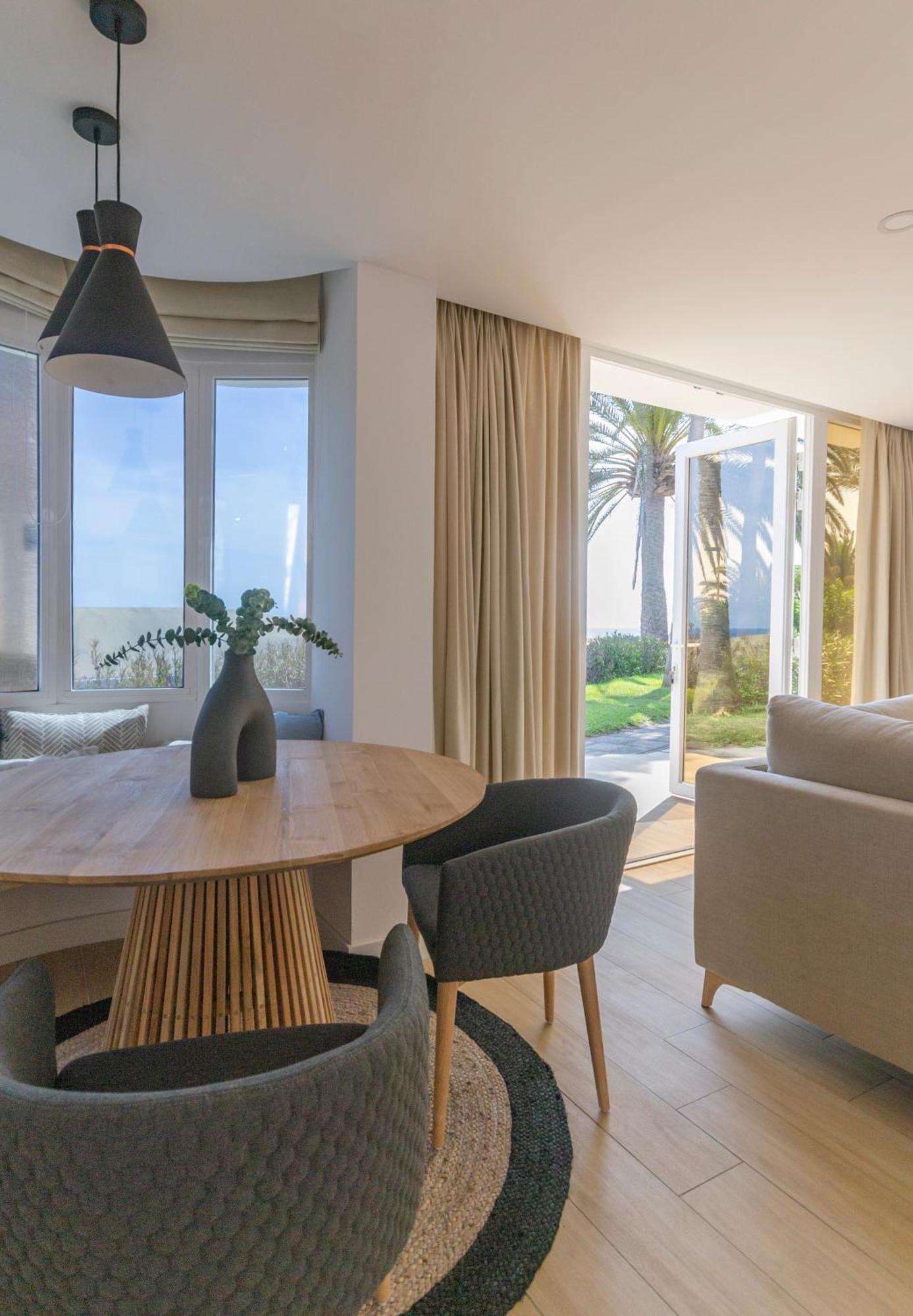 Apartamento Maspalomas Dunes Seaside Playa del Inglés