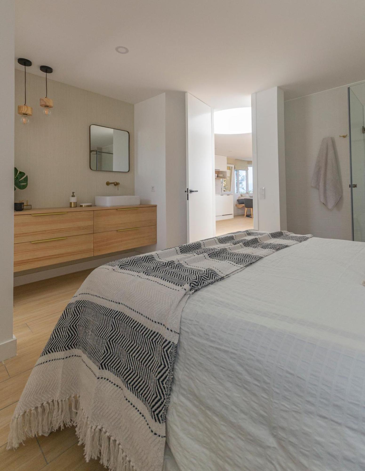 Apartamento Maspalomas Dunes Seaside *