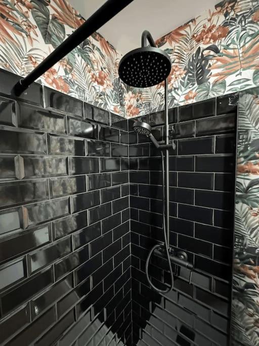 Panoramic Design Loft Apartment Las Palmas / Gran Canaria