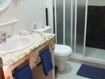 Hotel Sirena *