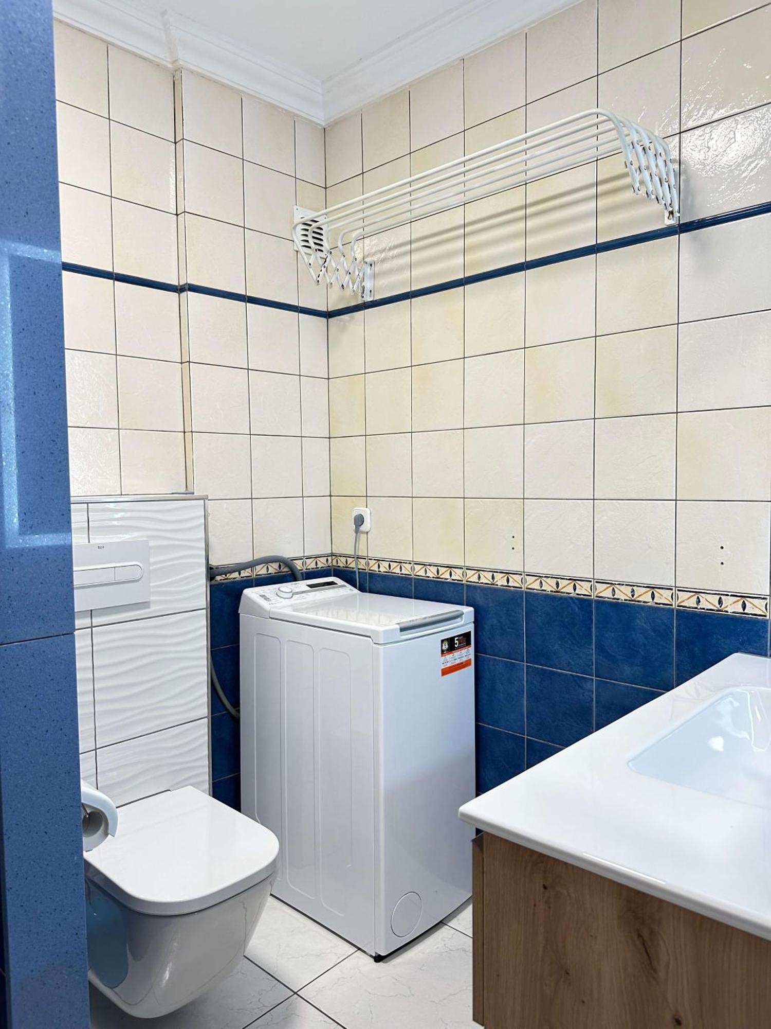 Fuer 2 Personen Am Appartement Arguineguin