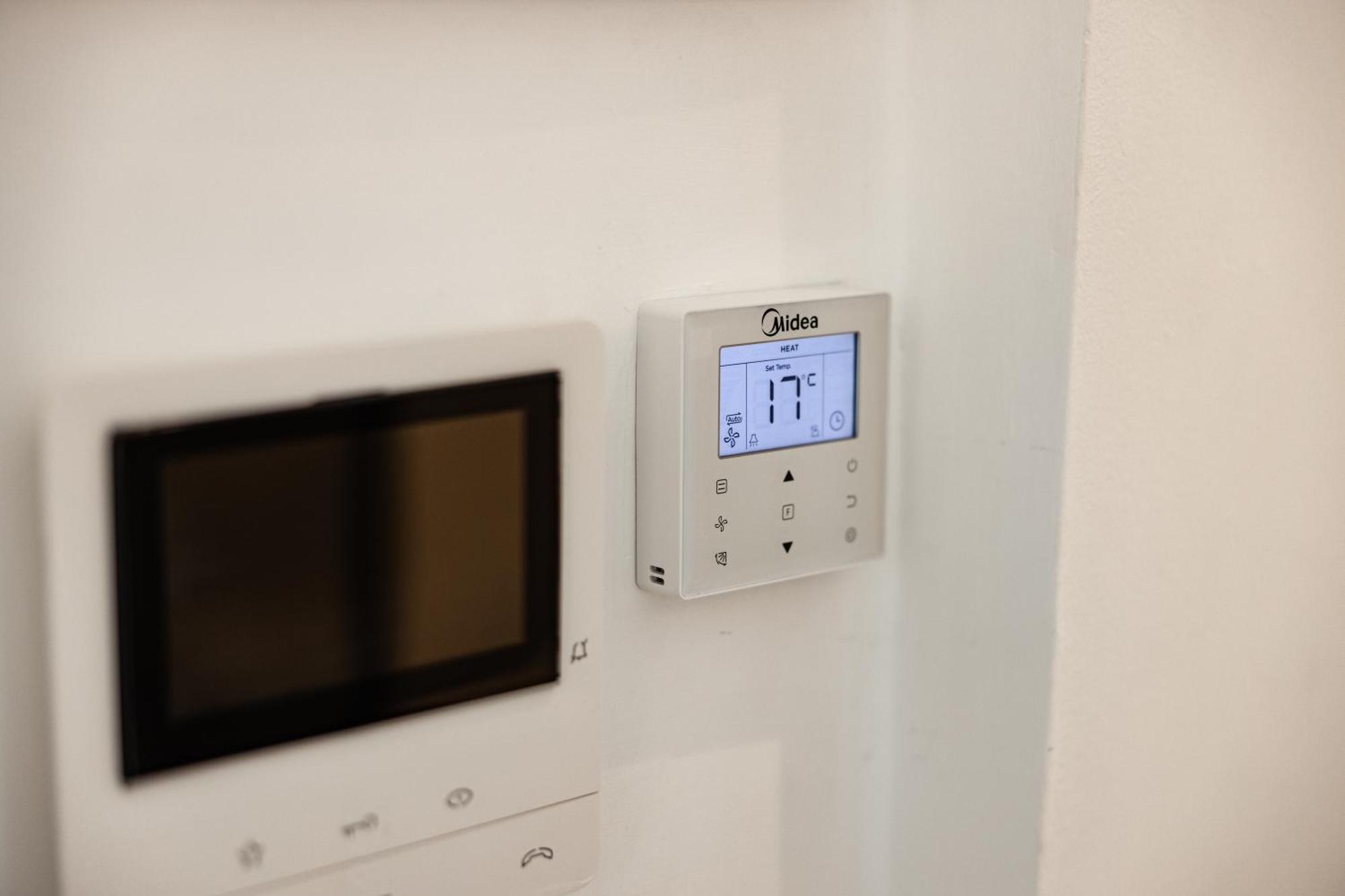 Matilde Luxury By Grupo Matilde Apartment Las Palmas de Gran Canaria