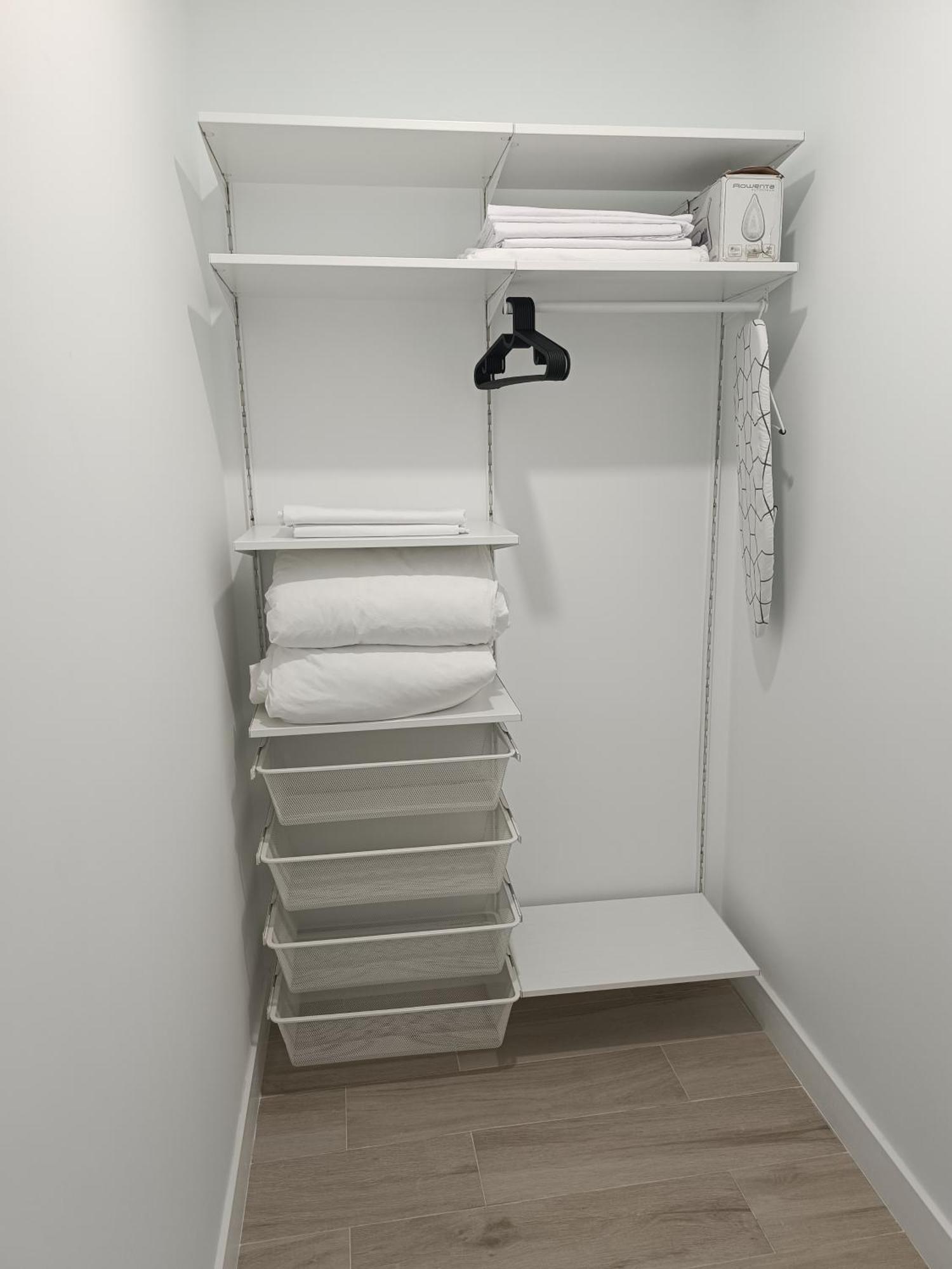 Remanso De Paz Apartamento *
