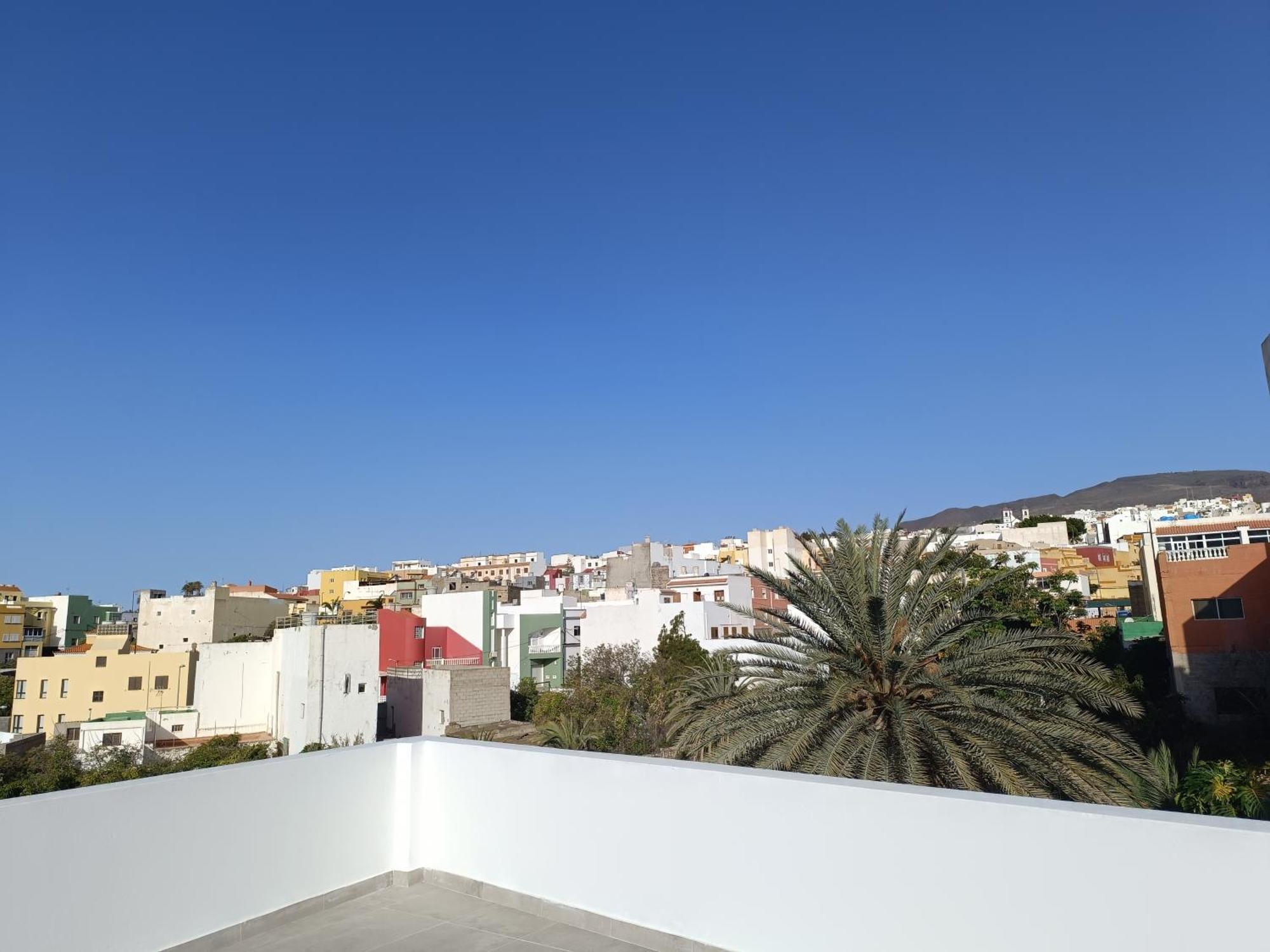 Apartamento Remanso De Paz