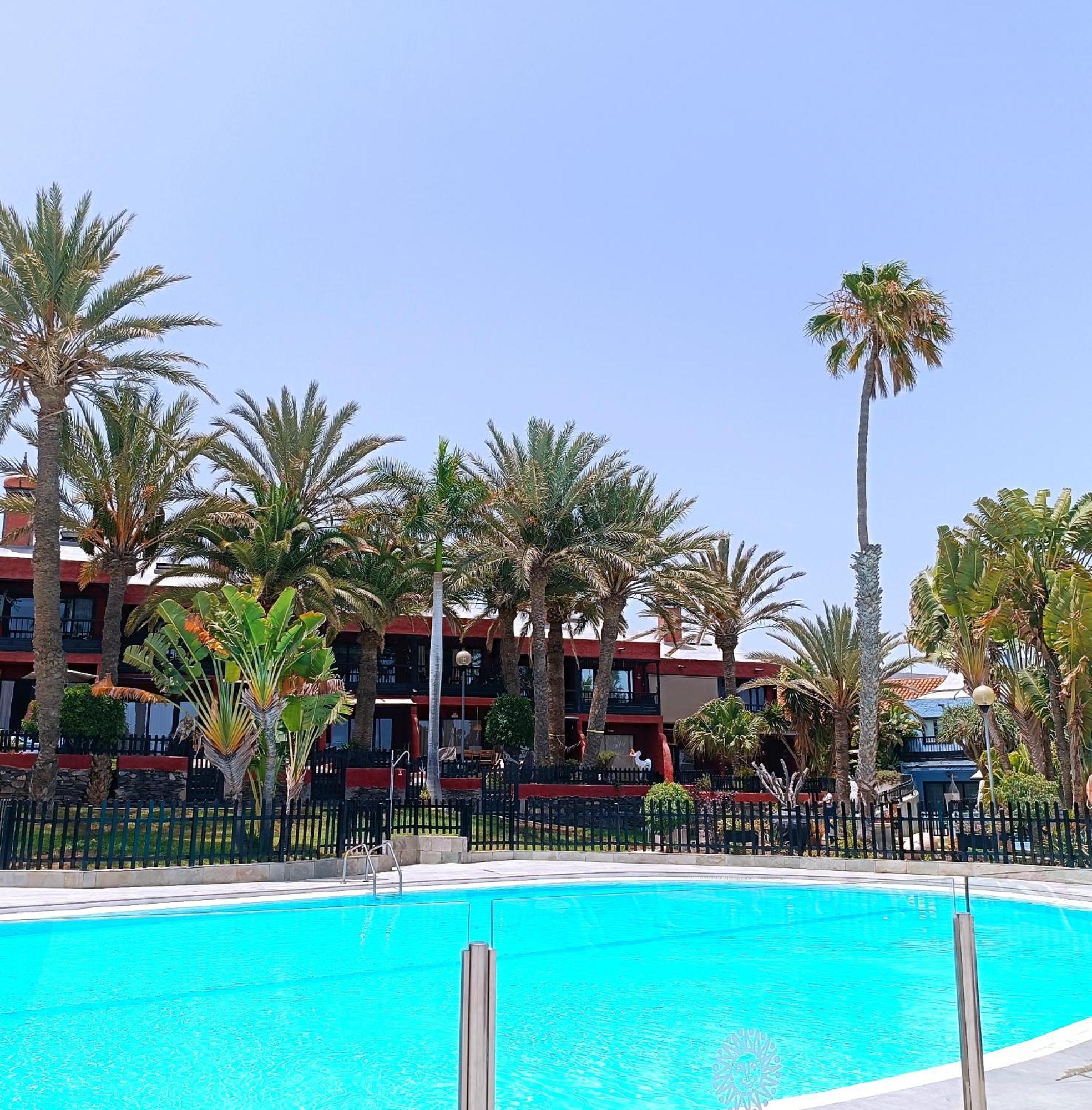 Sun Club *