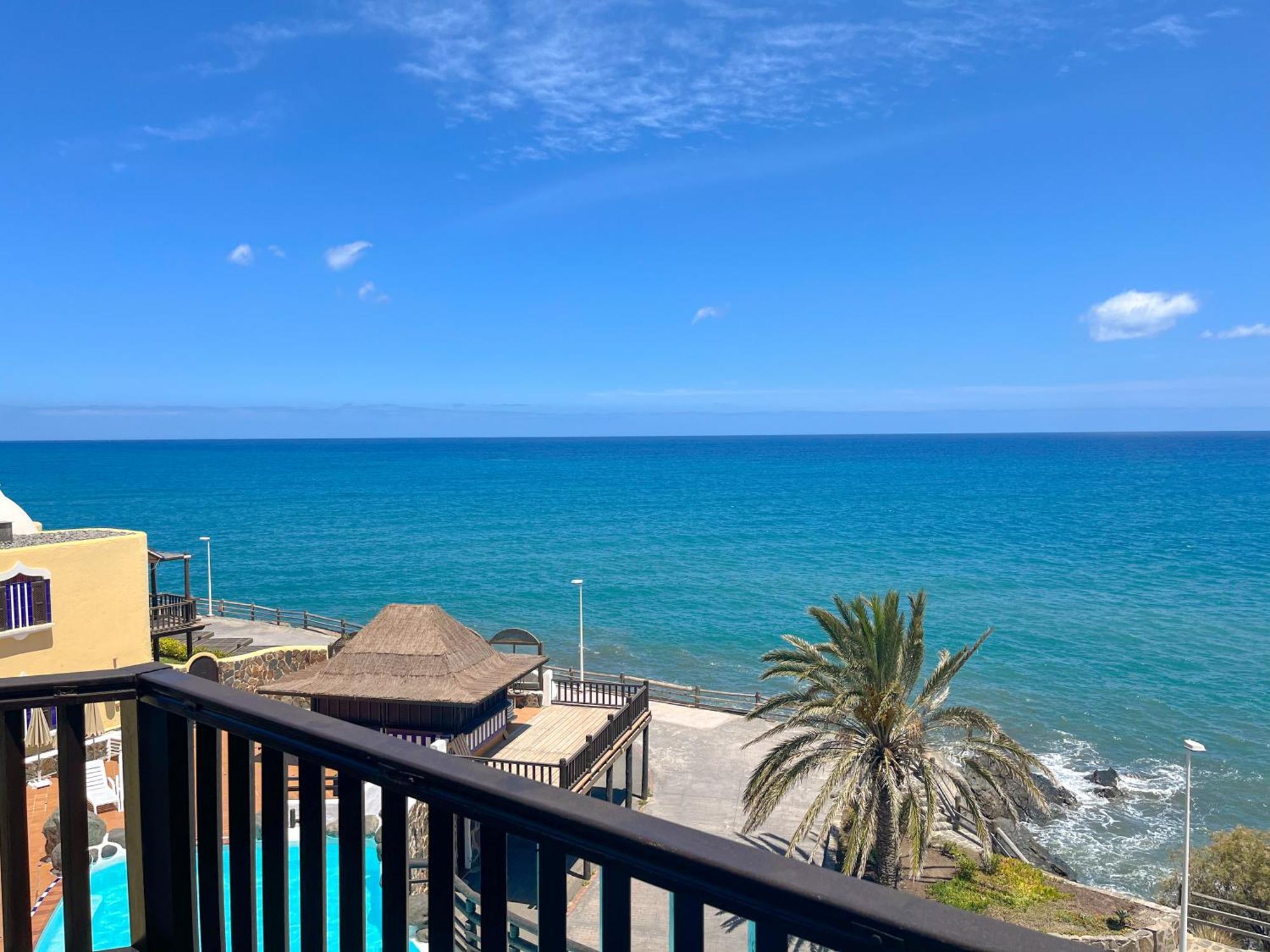 Apartment Beautiful Altamar