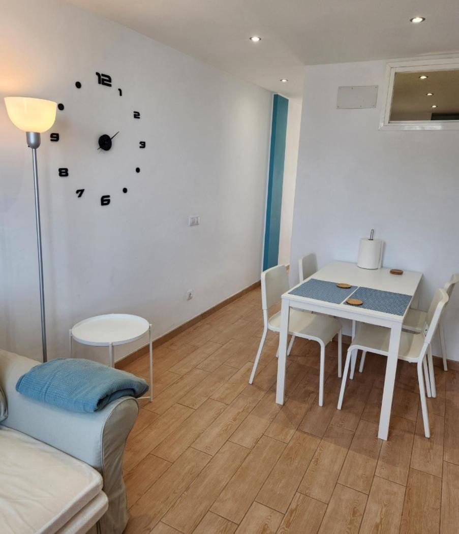 Yumbo Appartement Playa del Inglés