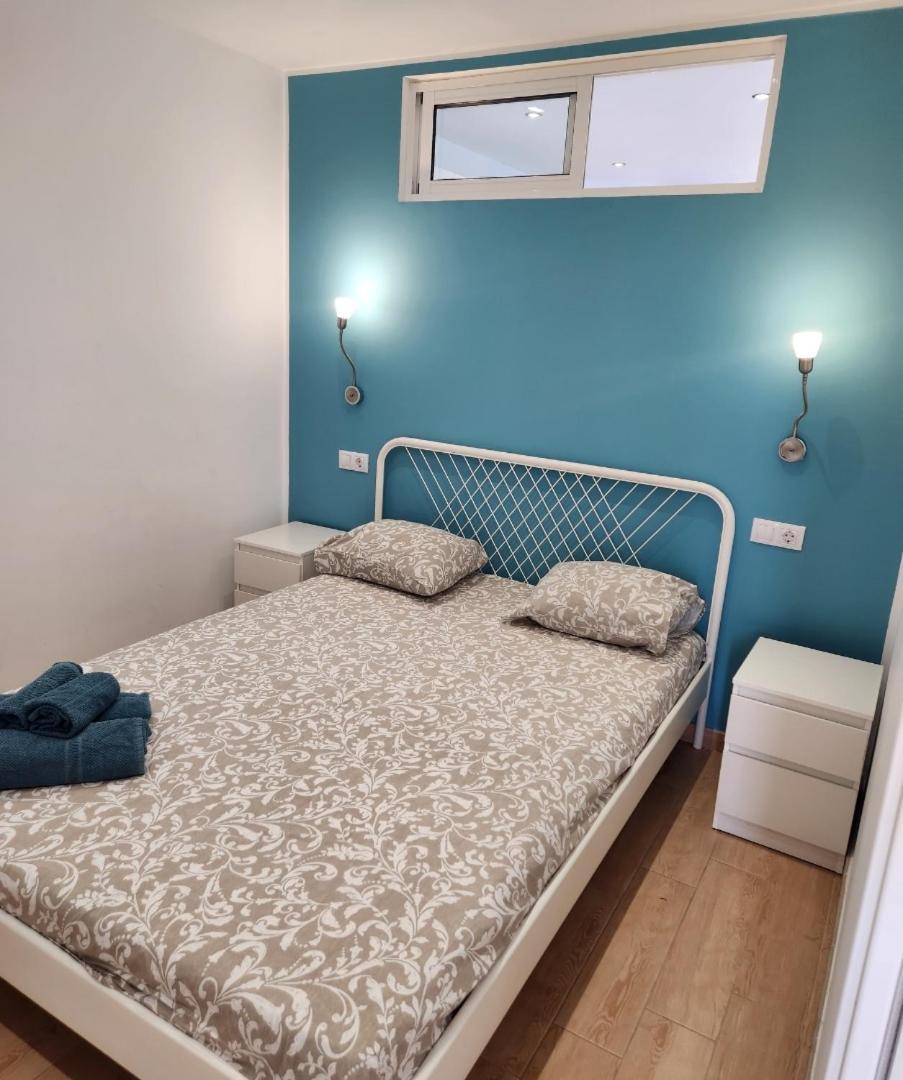 Yumbo Appartement