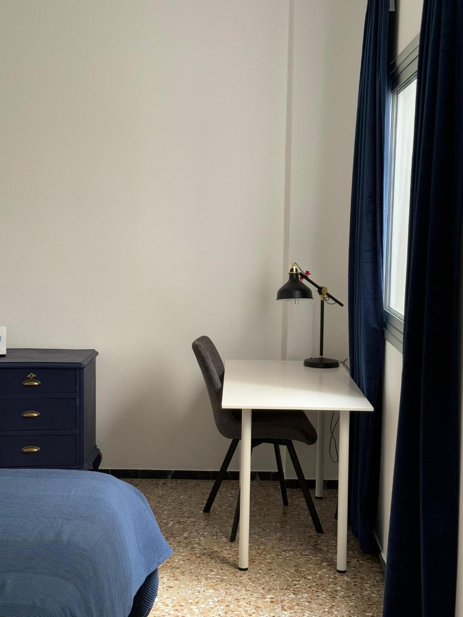 Palmara Canteras Alquiler Por Habitación en casa particular