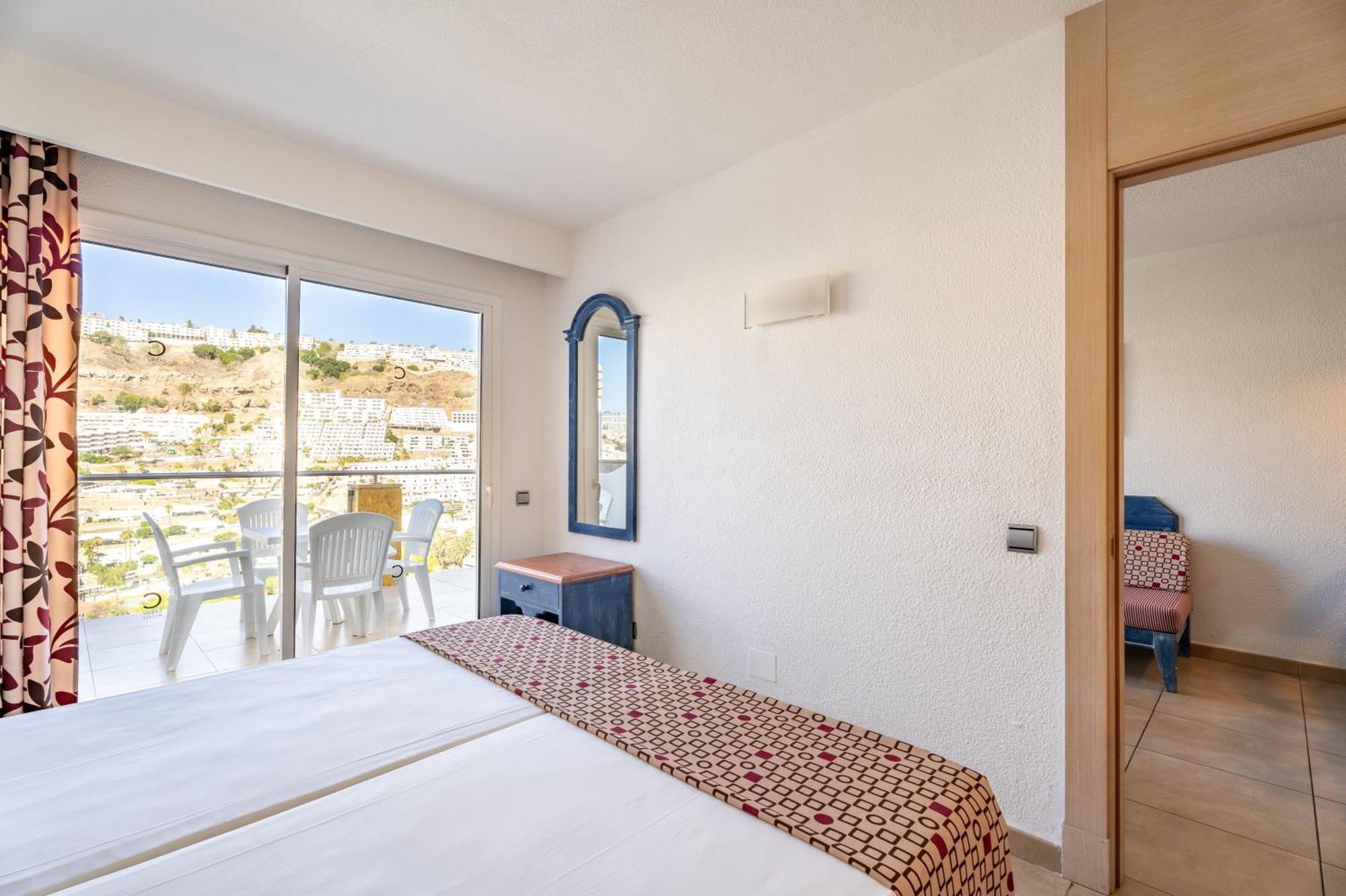 Cala Nova Apartamento