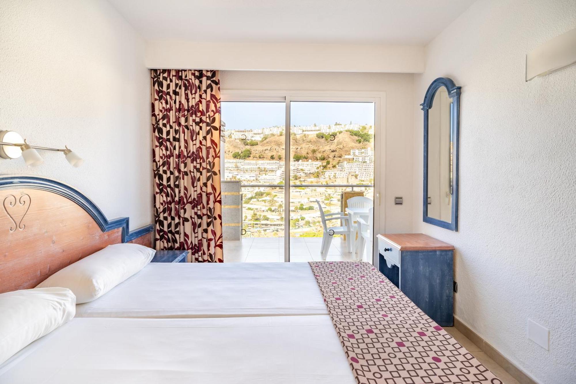 Apartamento Cala Nova