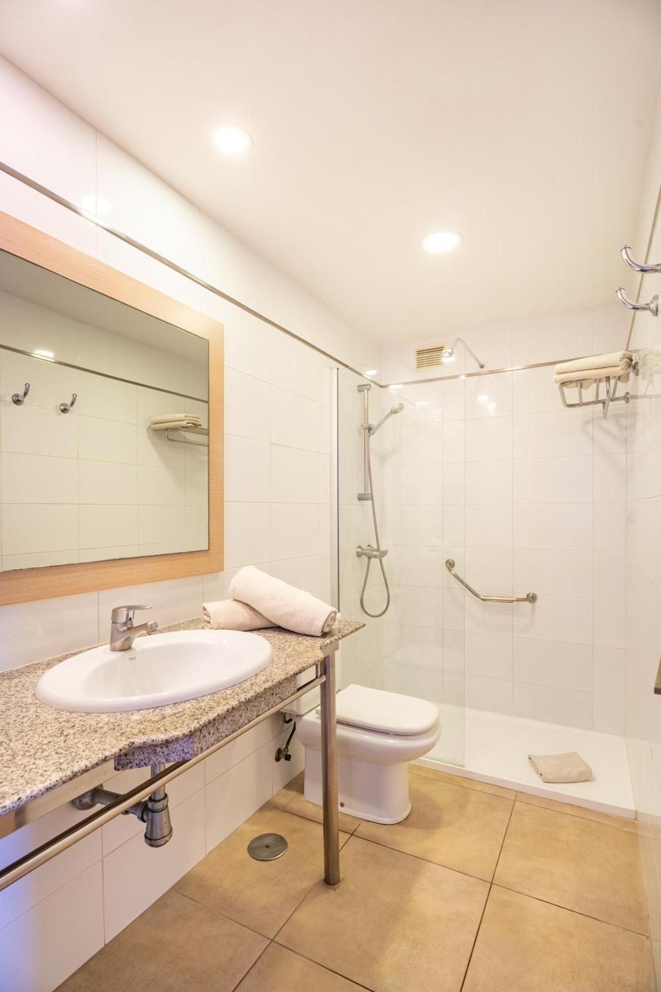 Cala Nova Apartamento