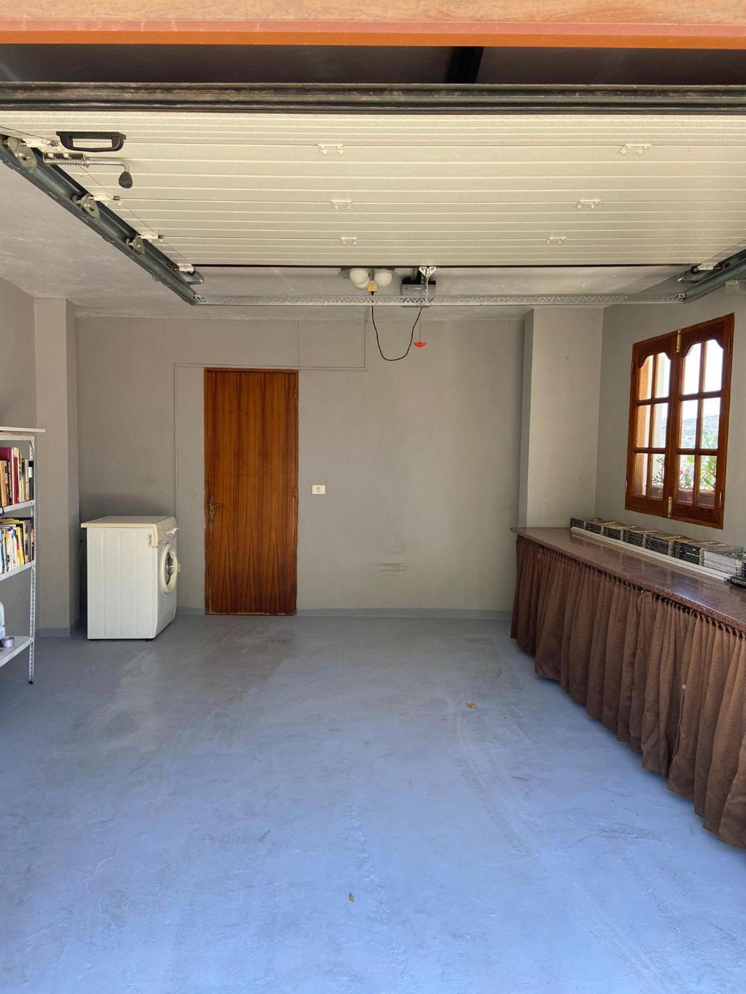 Holiday home Casa Aya *