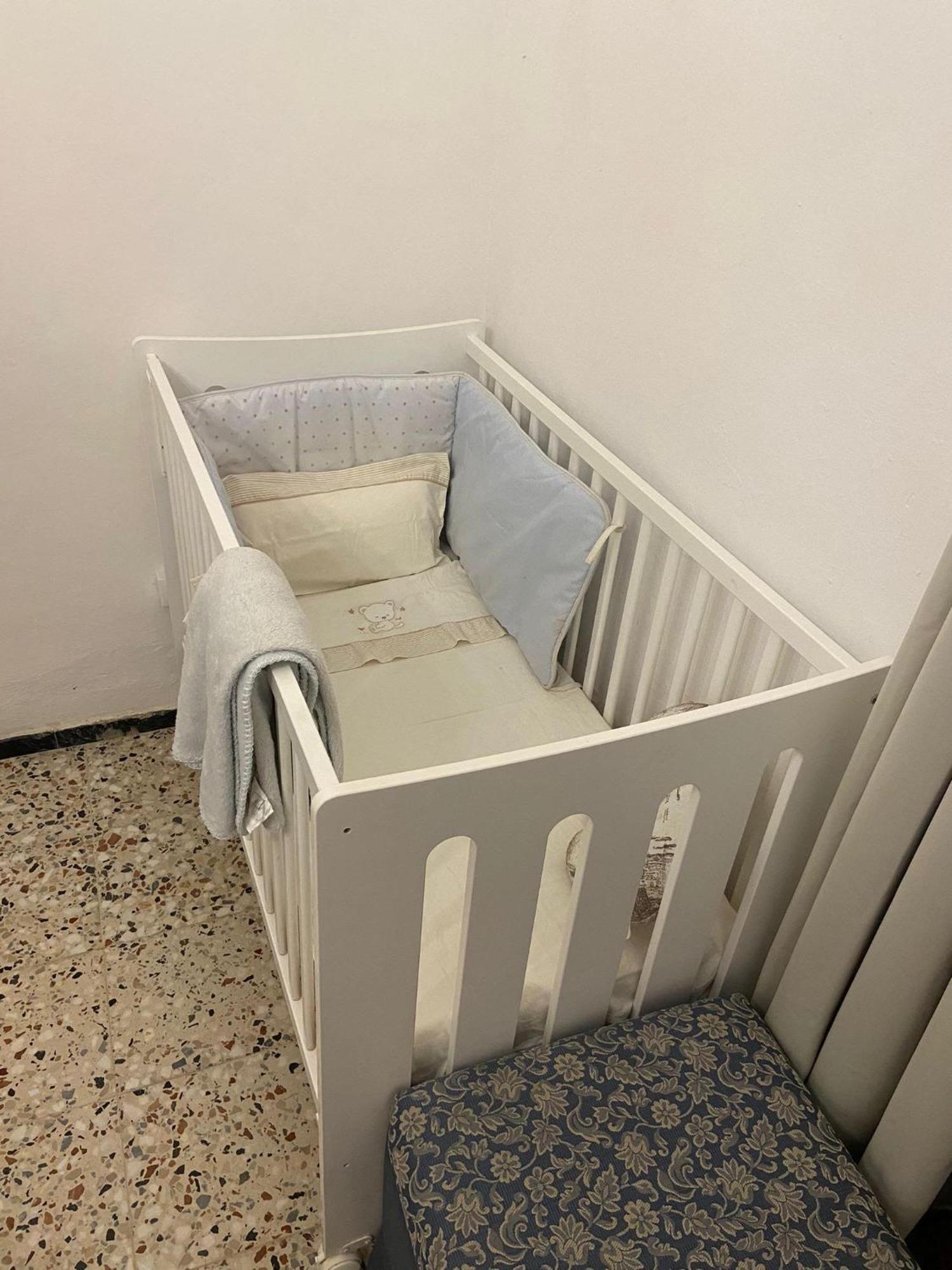 Сasa de vacaciones Casa Aya