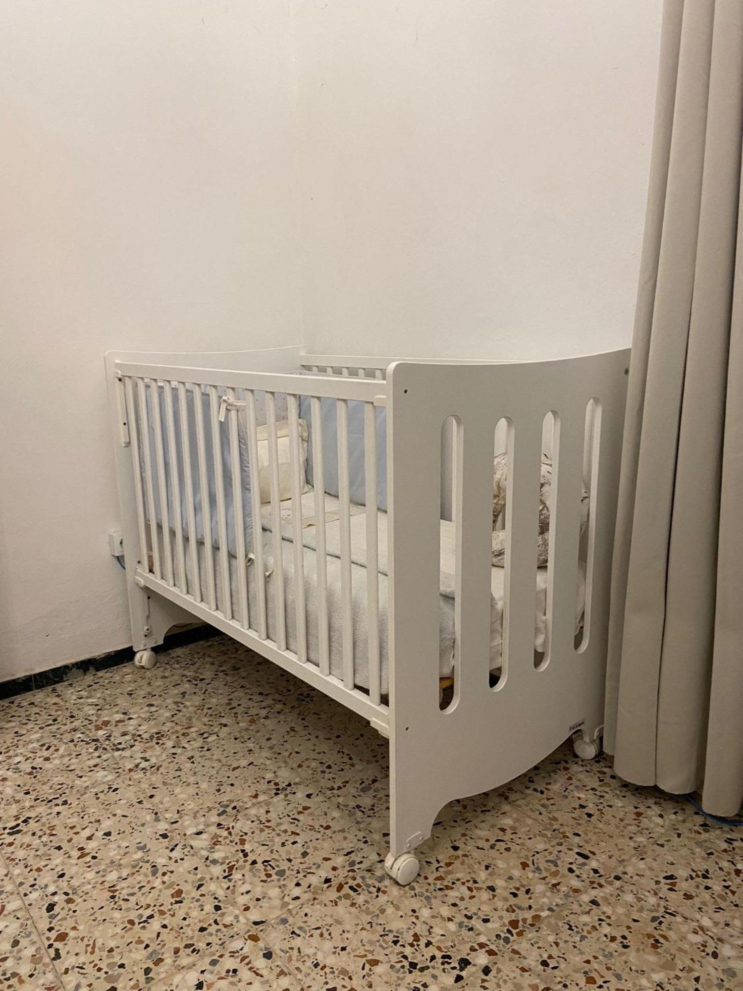 Сasa de vacaciones Casa Aya *