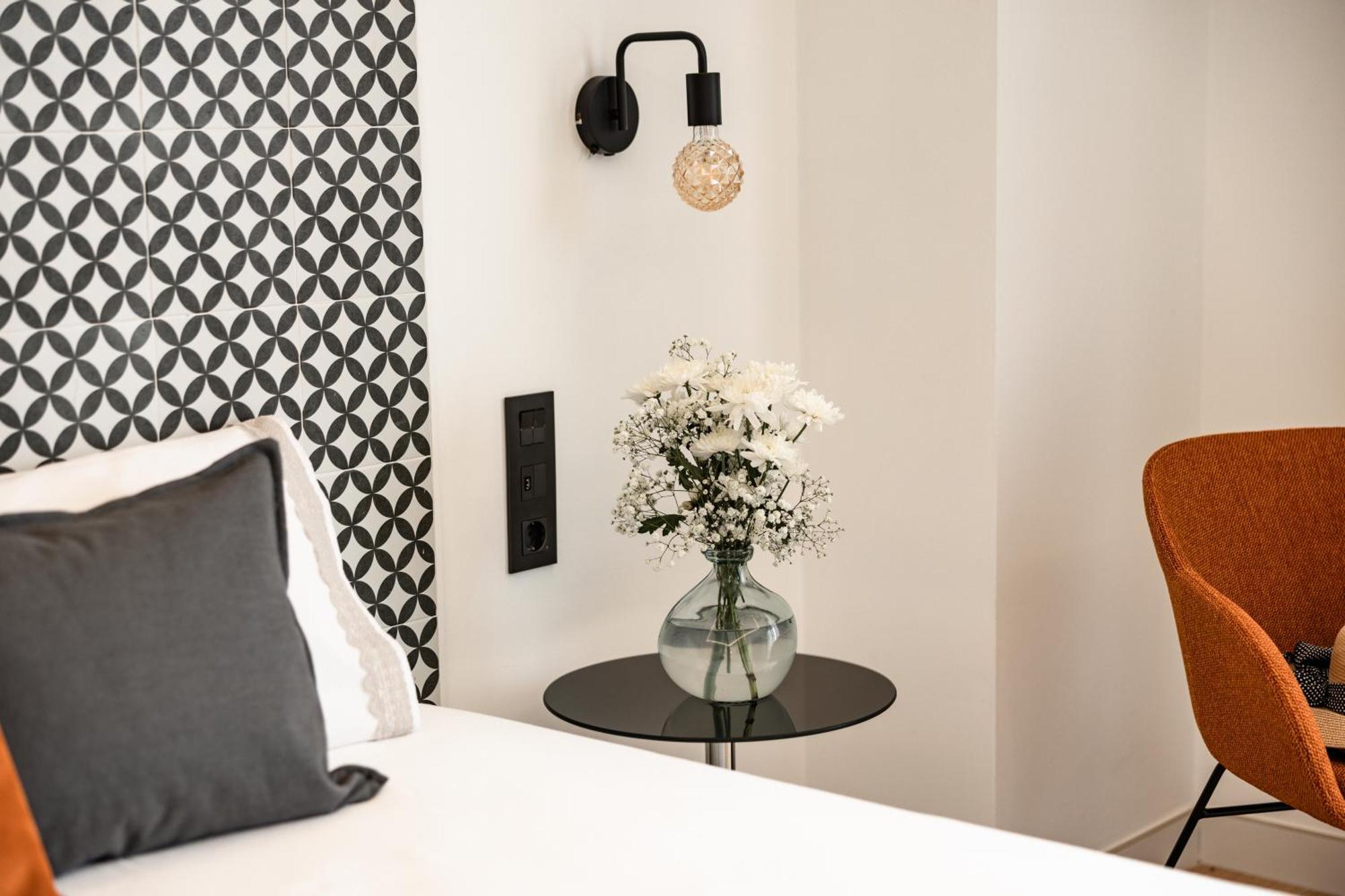 Matilde Luxury By Grupo Matilde * Las Palmas de Gran Canaria