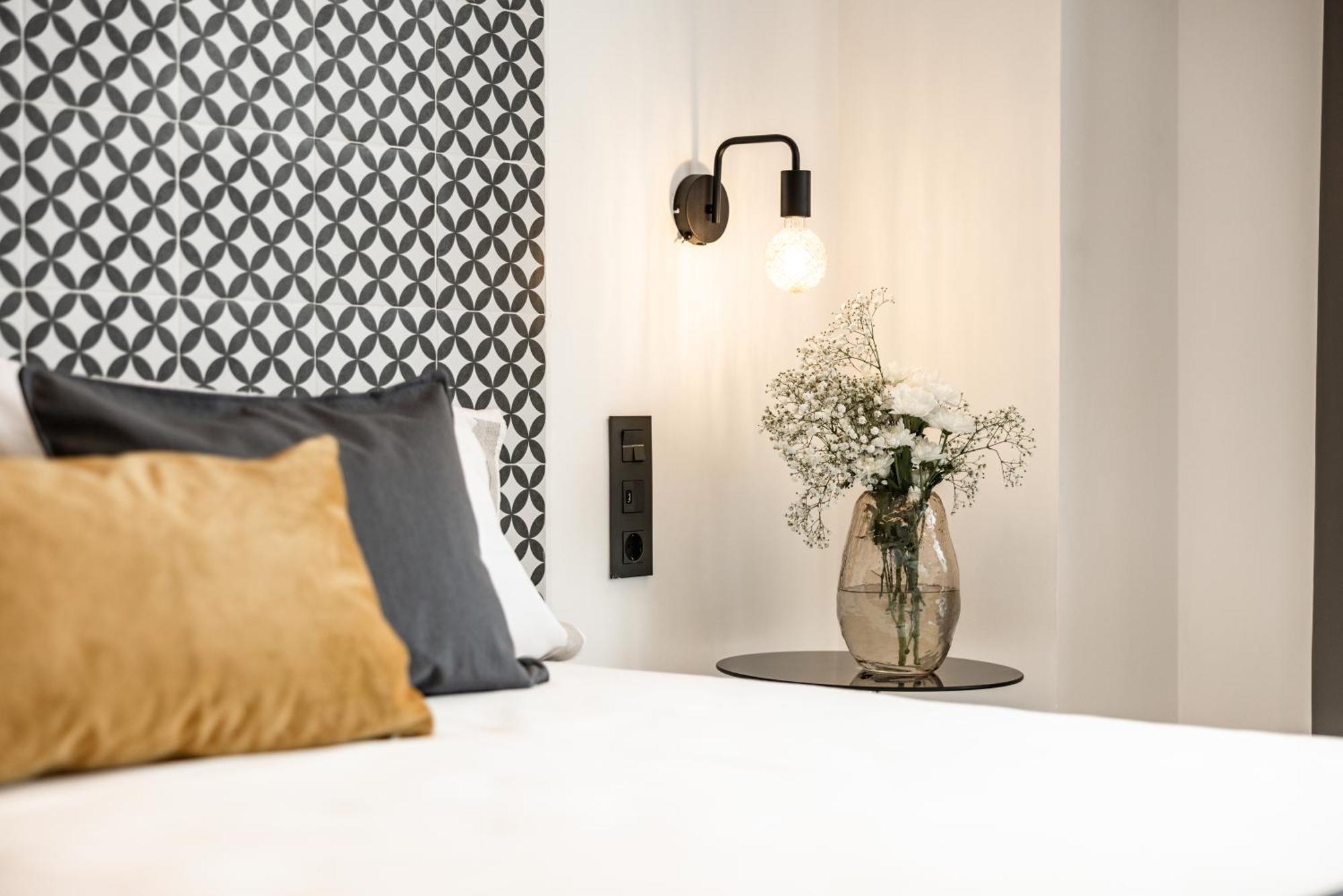 Matilde Luxury By Grupo Matilde * Las Palmas de Gran Canaria