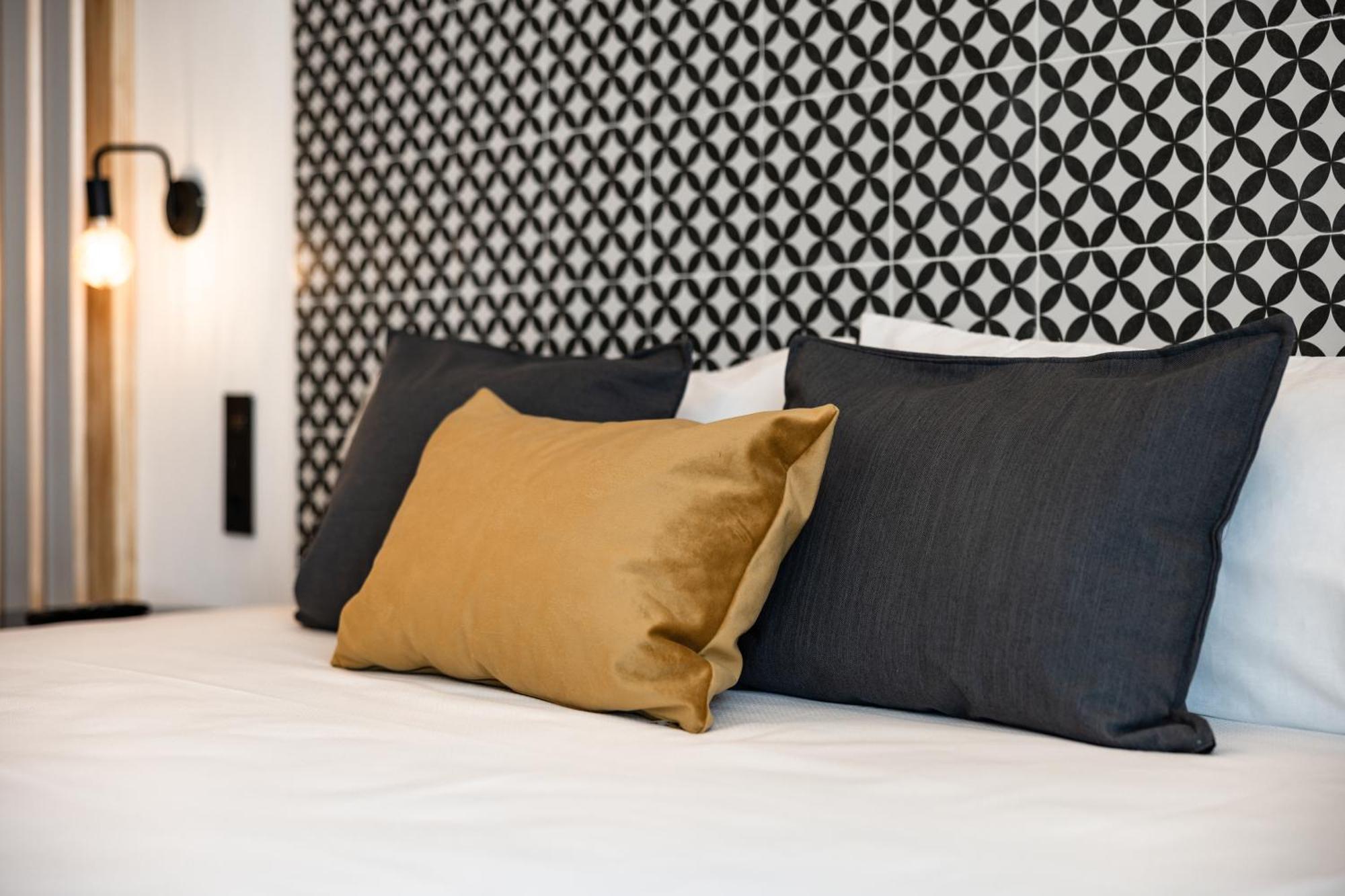 Apartment Matilde Luxury By Grupo Matilde Las Palmas de Gran Canaria
