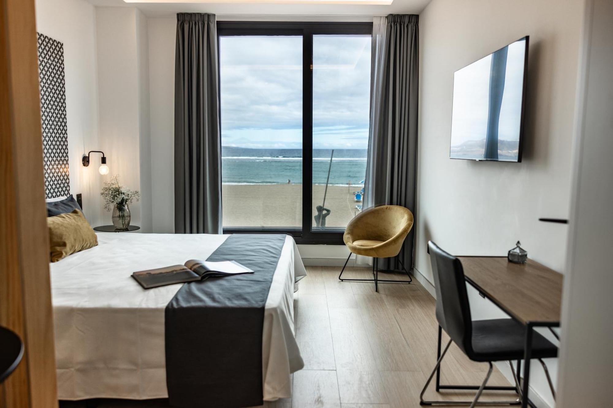 Matilde Luxury By Grupo Matilde Las Palmas de Gran Canaria
