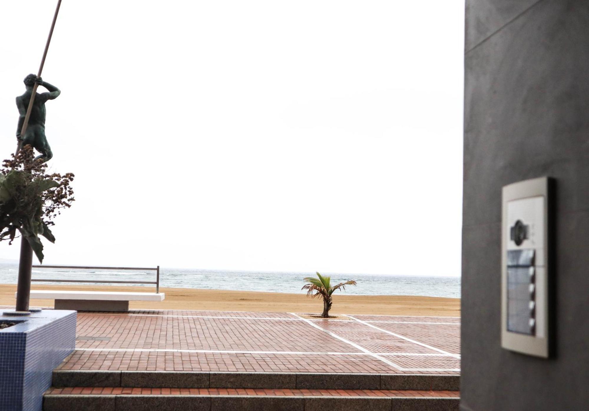 Matilde Luxury By Grupo Matilde * Las Palmas de Gran Canaria