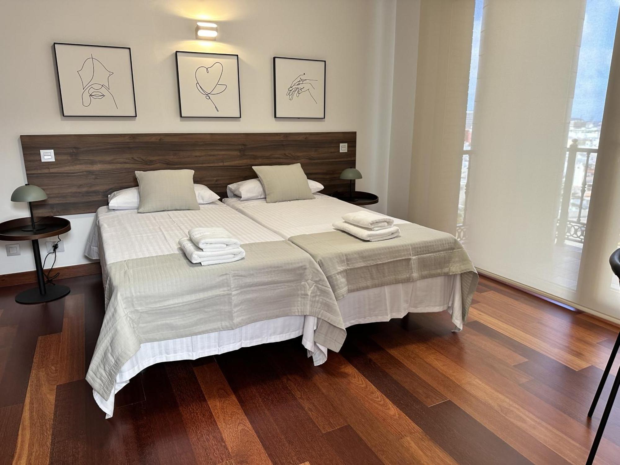Chalet Maravilloso Independiente