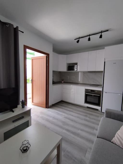 Flamboyan Vista Mar Apartment *