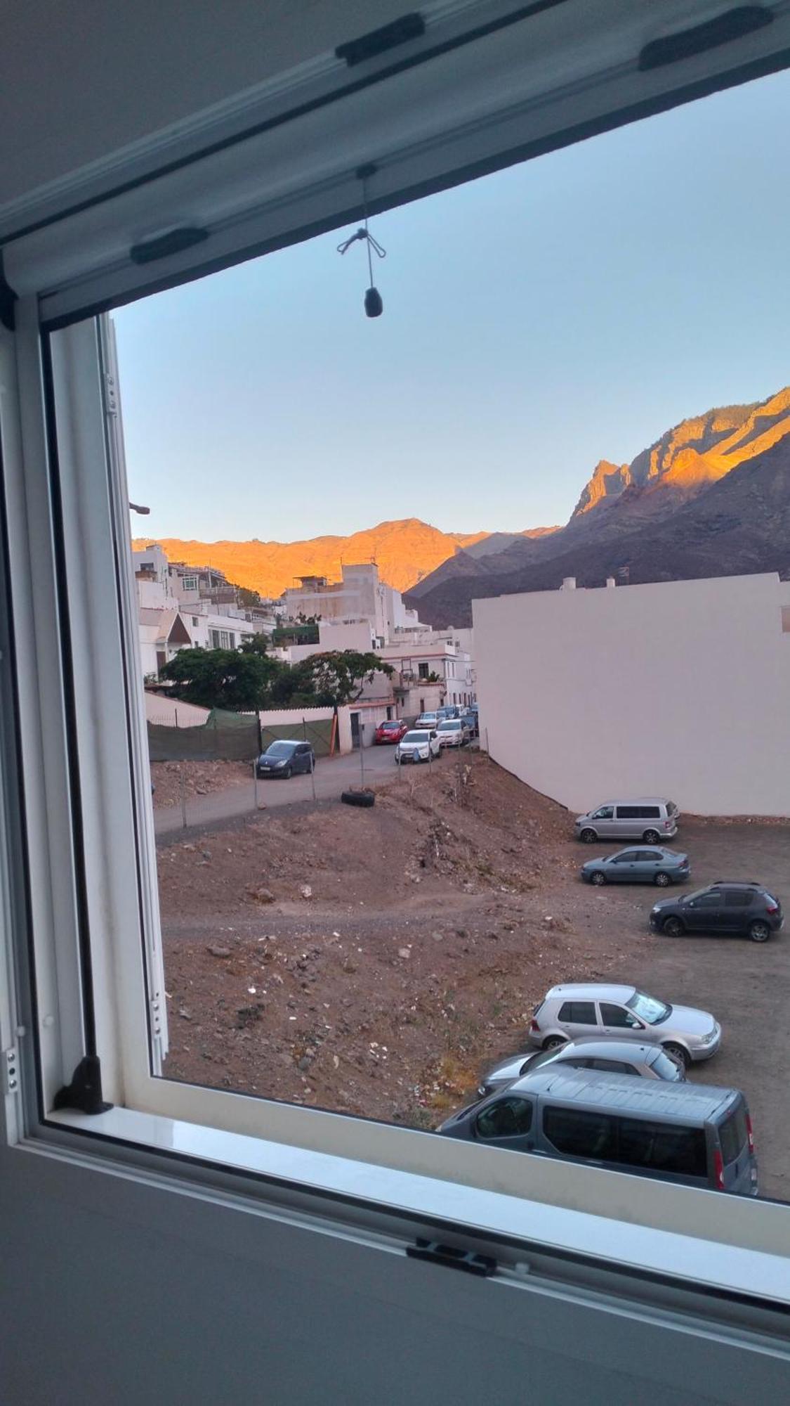 Arenales Agaete * Agaete (Gran Canaria)