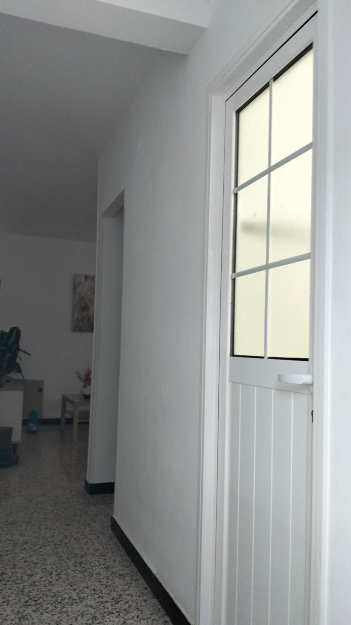 Apartamento Arenales Agaete