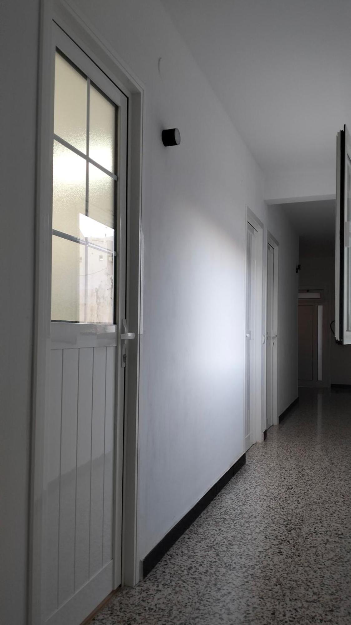 Arenales Agaete Appartement *