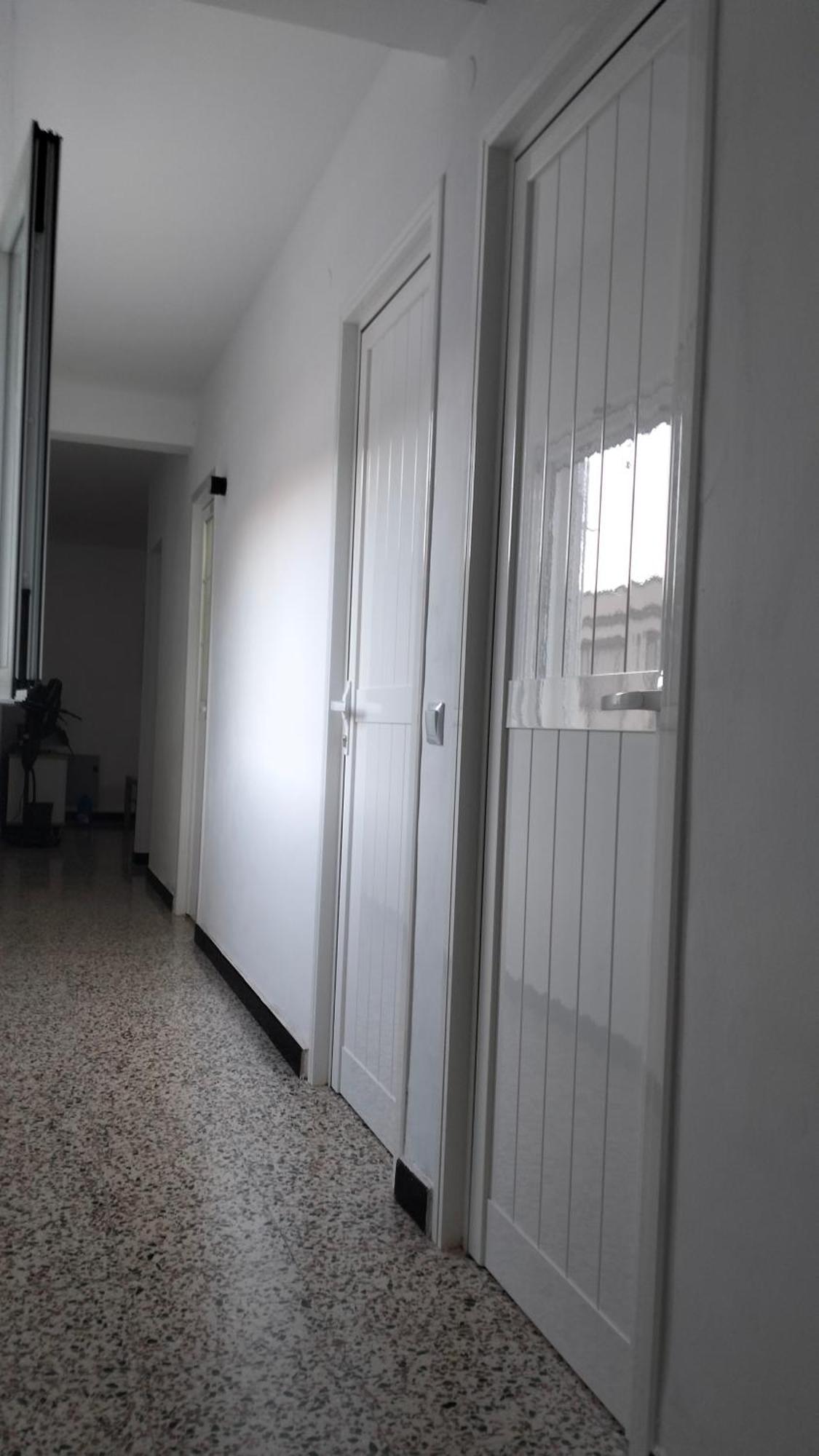Appartement Arenales Agaete *