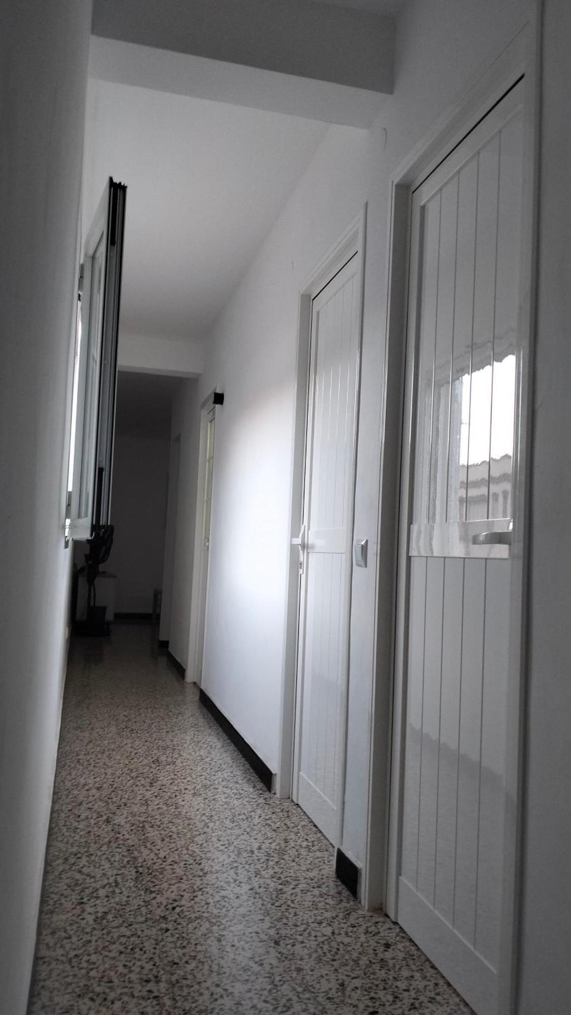 Arenales Agaete Appartement Agaete (Gran Canaria)