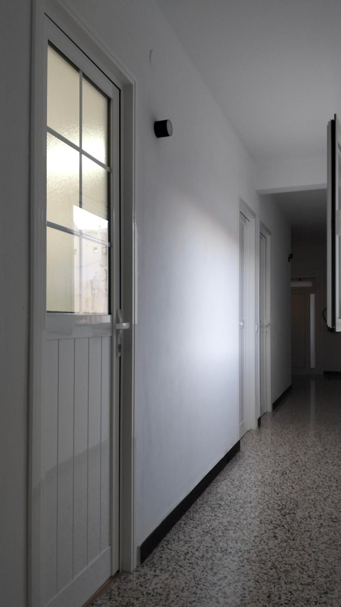 Appartement Arenales Agaete Agaete (Gran Canaria)