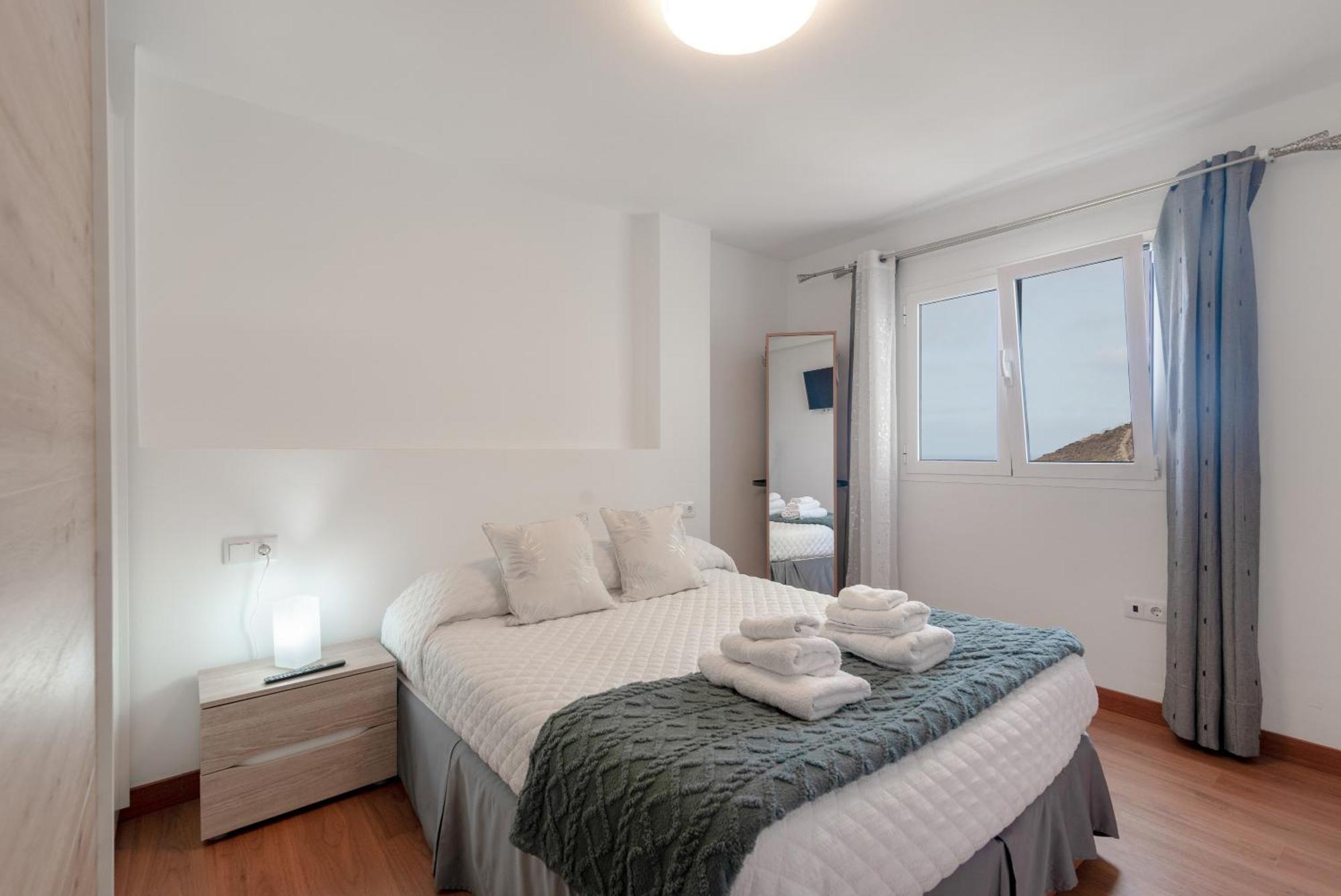 Holiday home Hermosa Casa Romero En El Corazon *