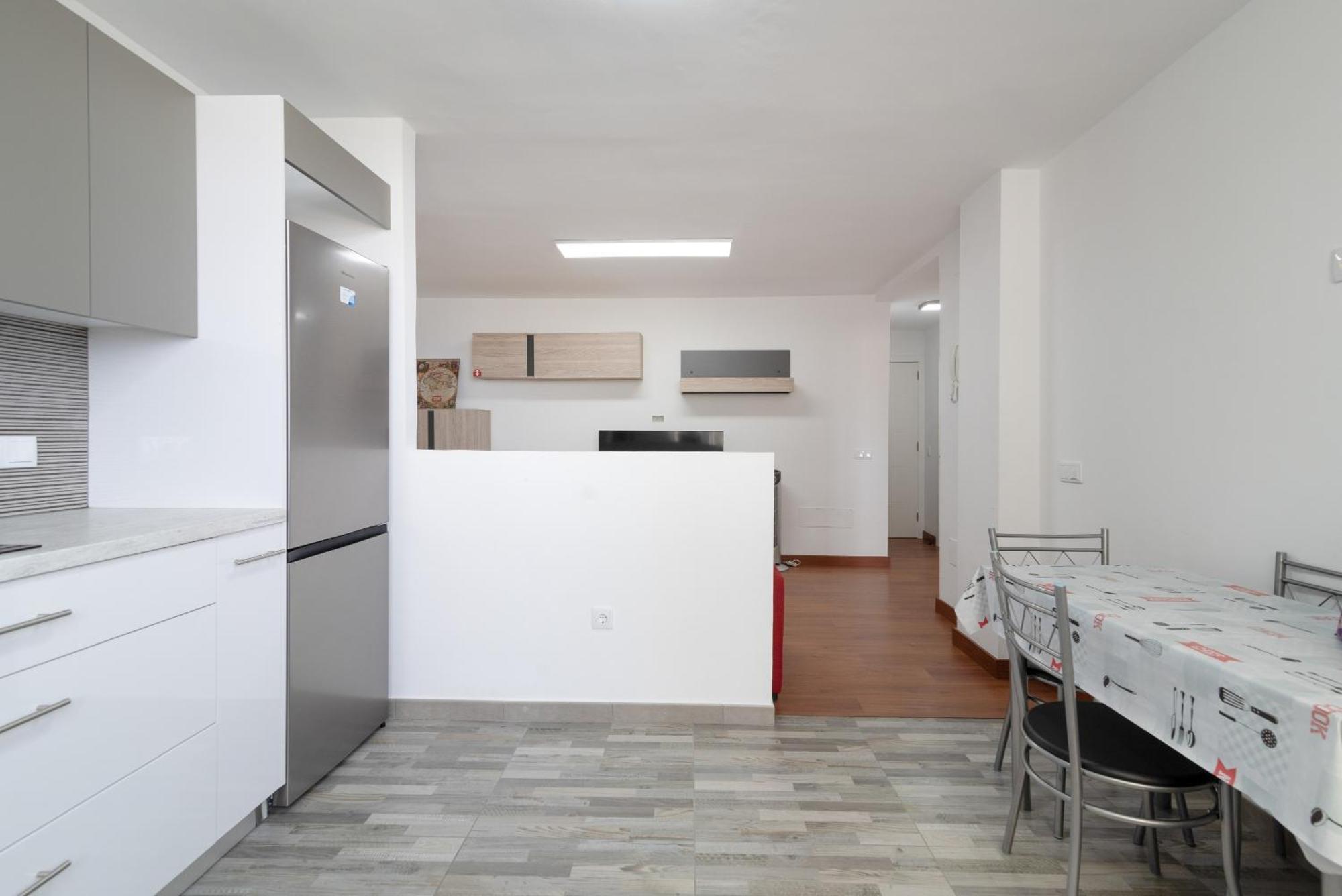 Holiday home Hermosa Casa Romero En El Corazon *
