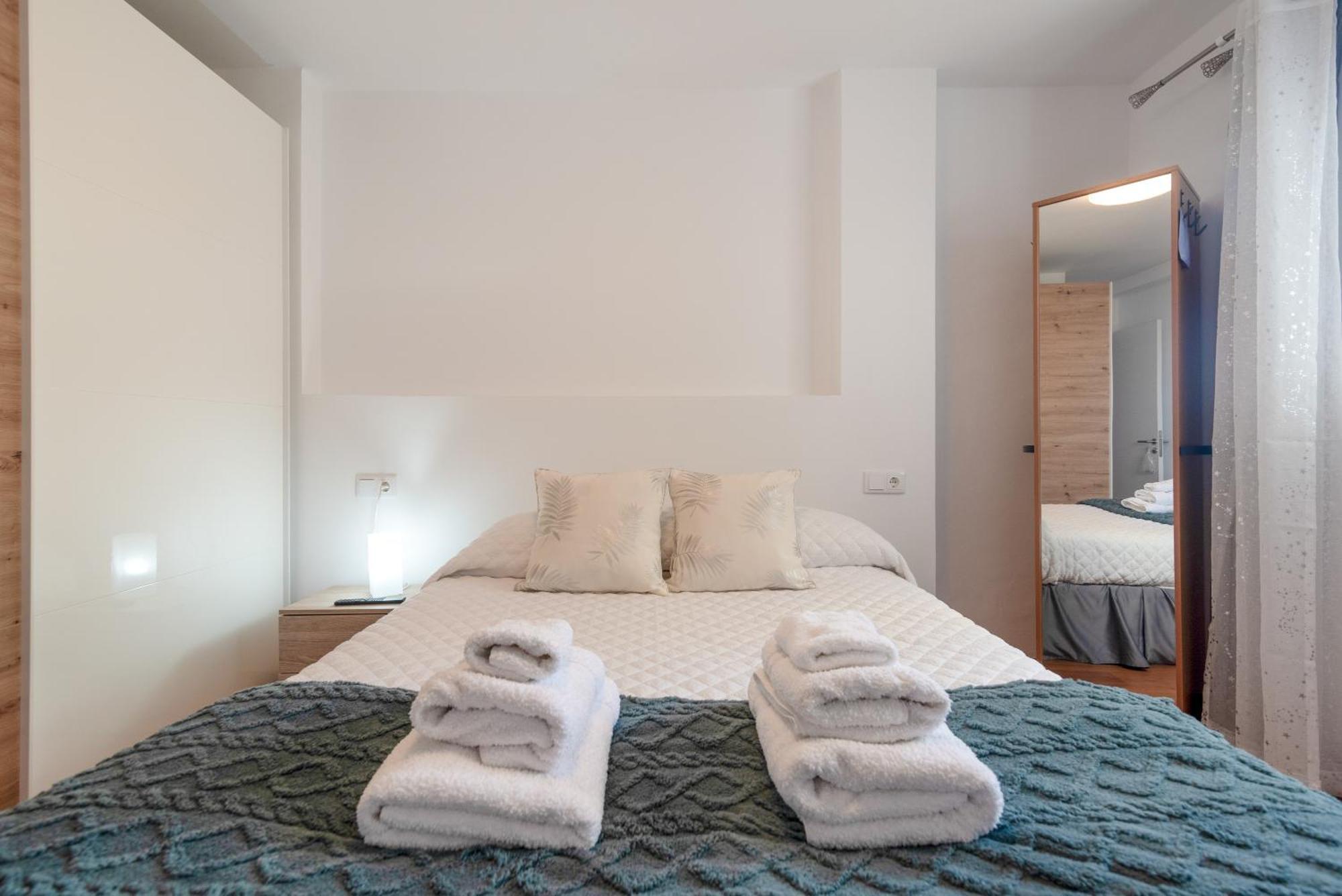 Holiday home Hermosa Casa Romero En El Corazon