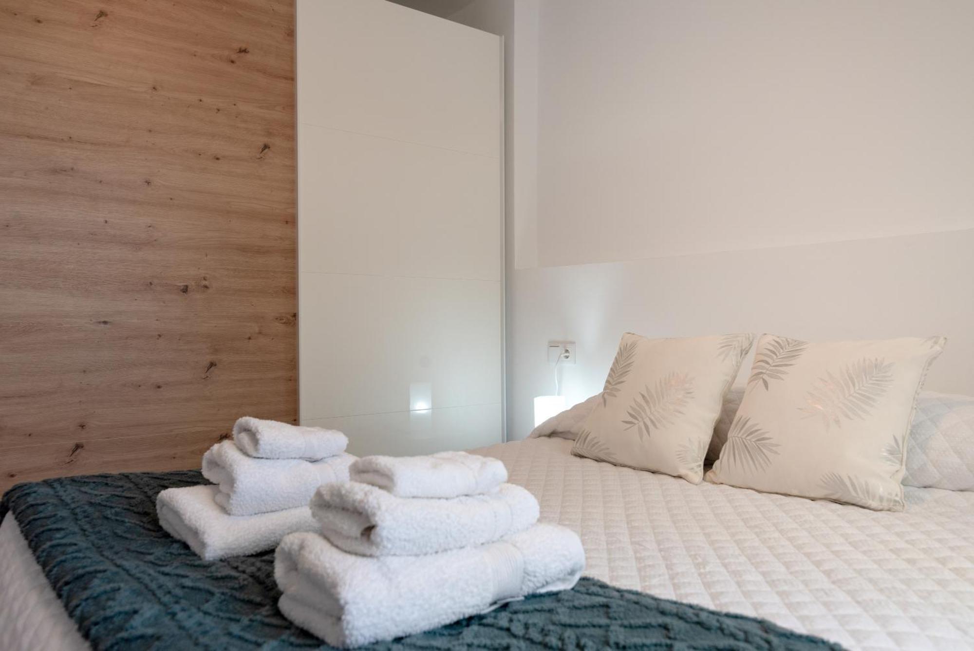 Holiday home Hermosa Casa Romero En El Corazon *
