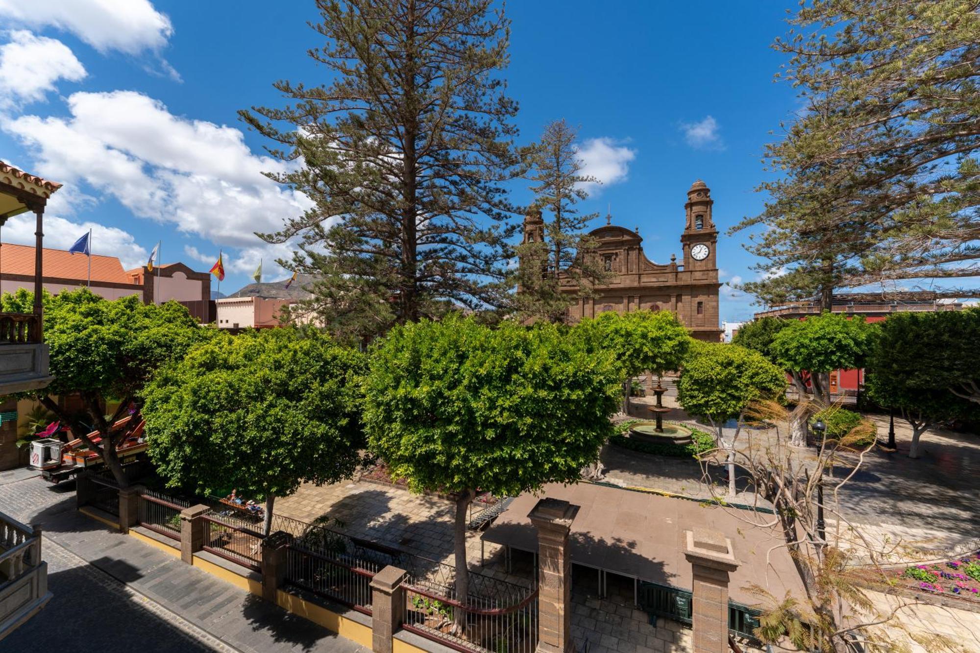 Amazing Sea View Monte Rojo Apartment San Agustin (Gran Canaria)
