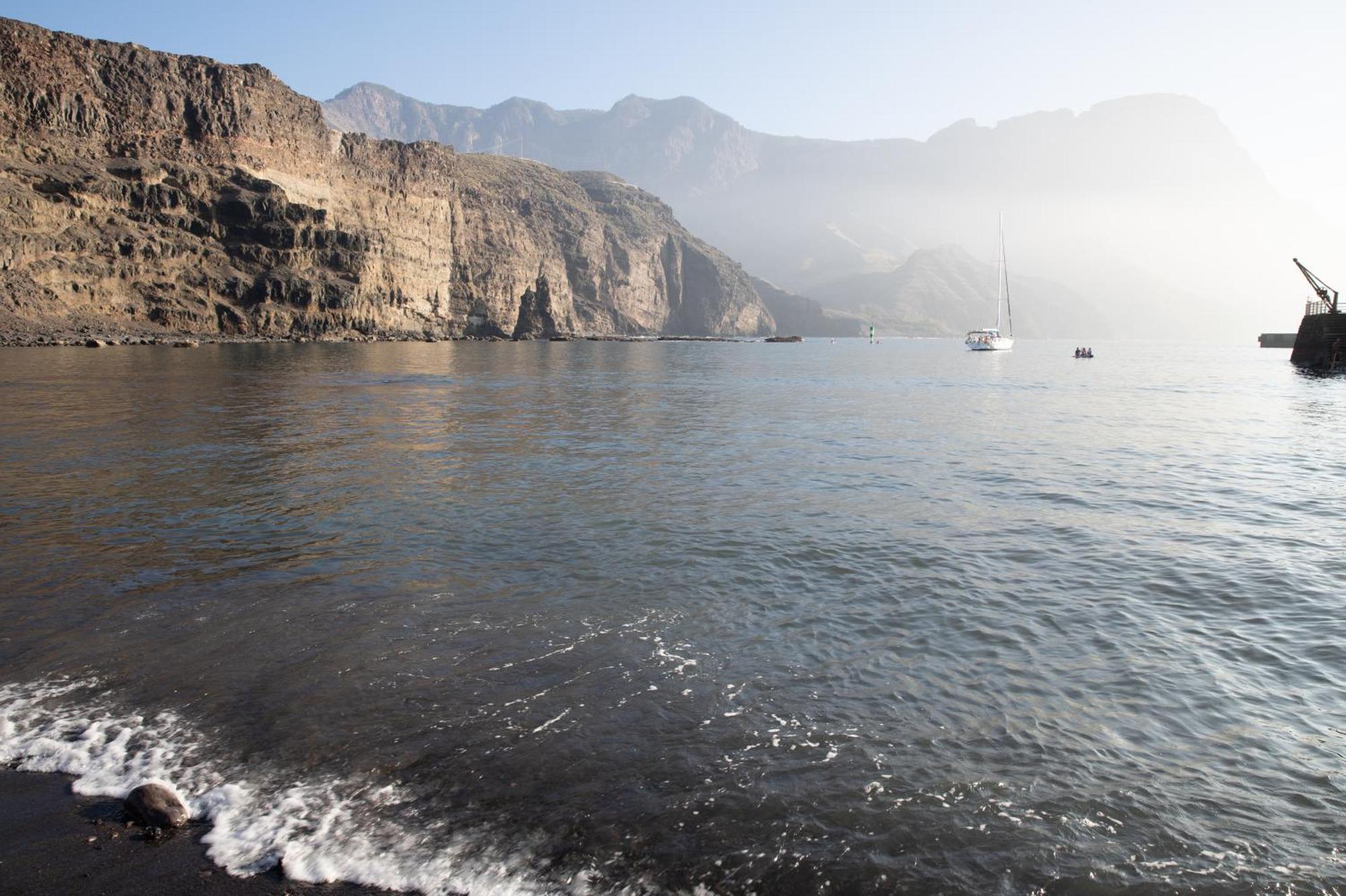 Apartment Amazing Sea View Monte Rojo San Agustin (Gran Canaria)
