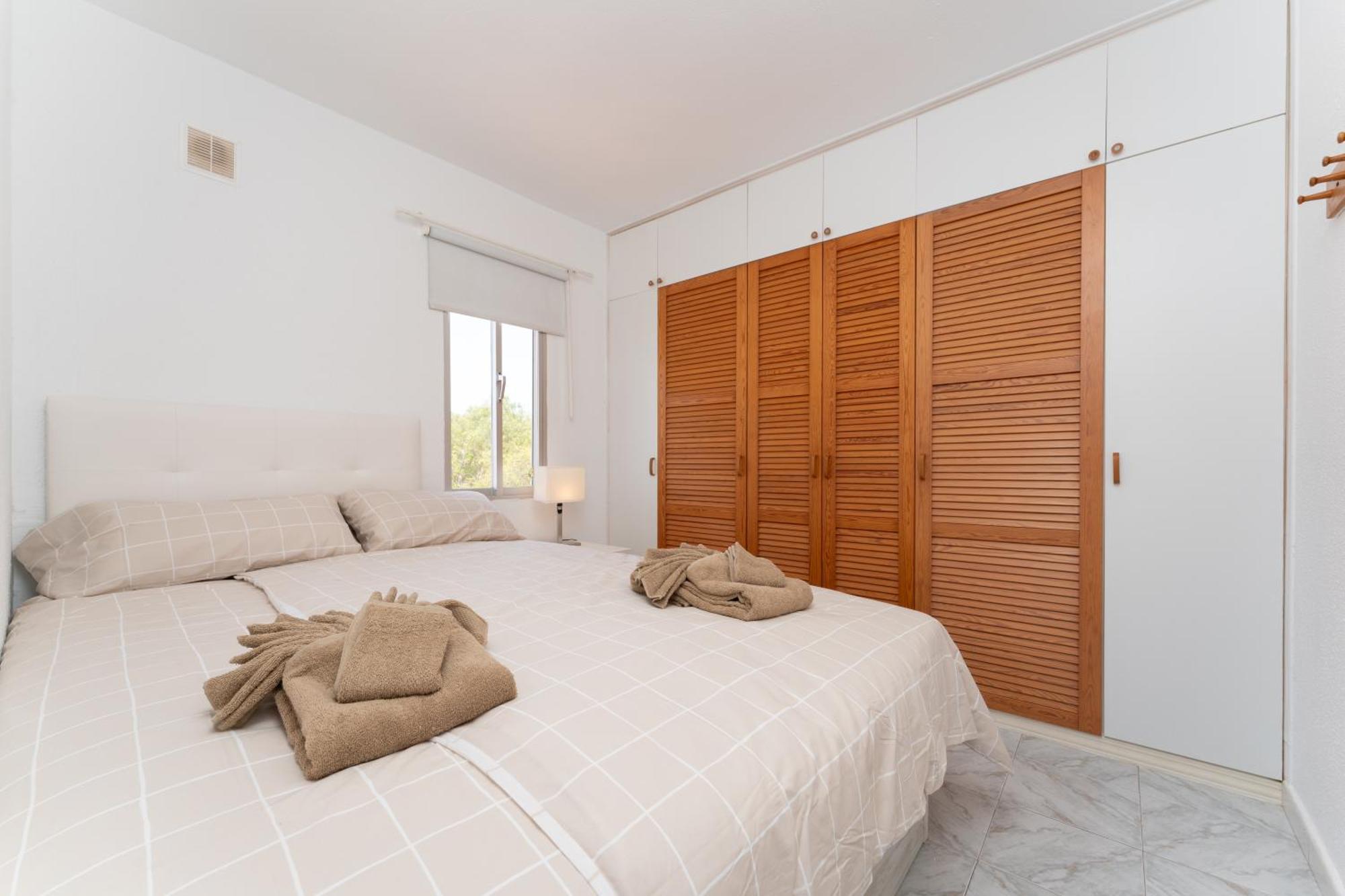 Amazing Sea View Monte Rojo Apartment San Agustin (Gran Canaria)