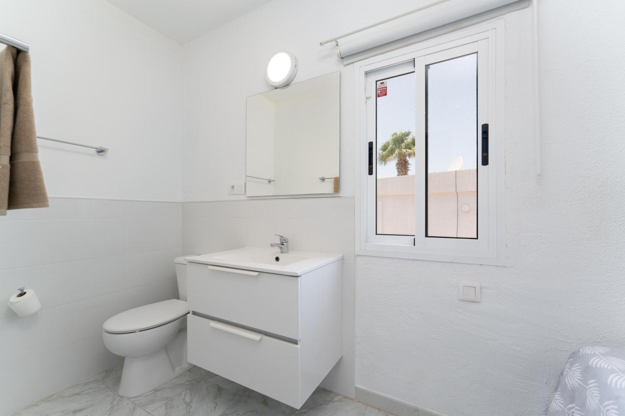 Amazing Sea View Monte Rojo Apartment San Agustin (Gran Canaria)