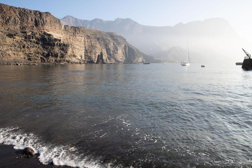 Amazing Sea View Monte Rojo Apartment *