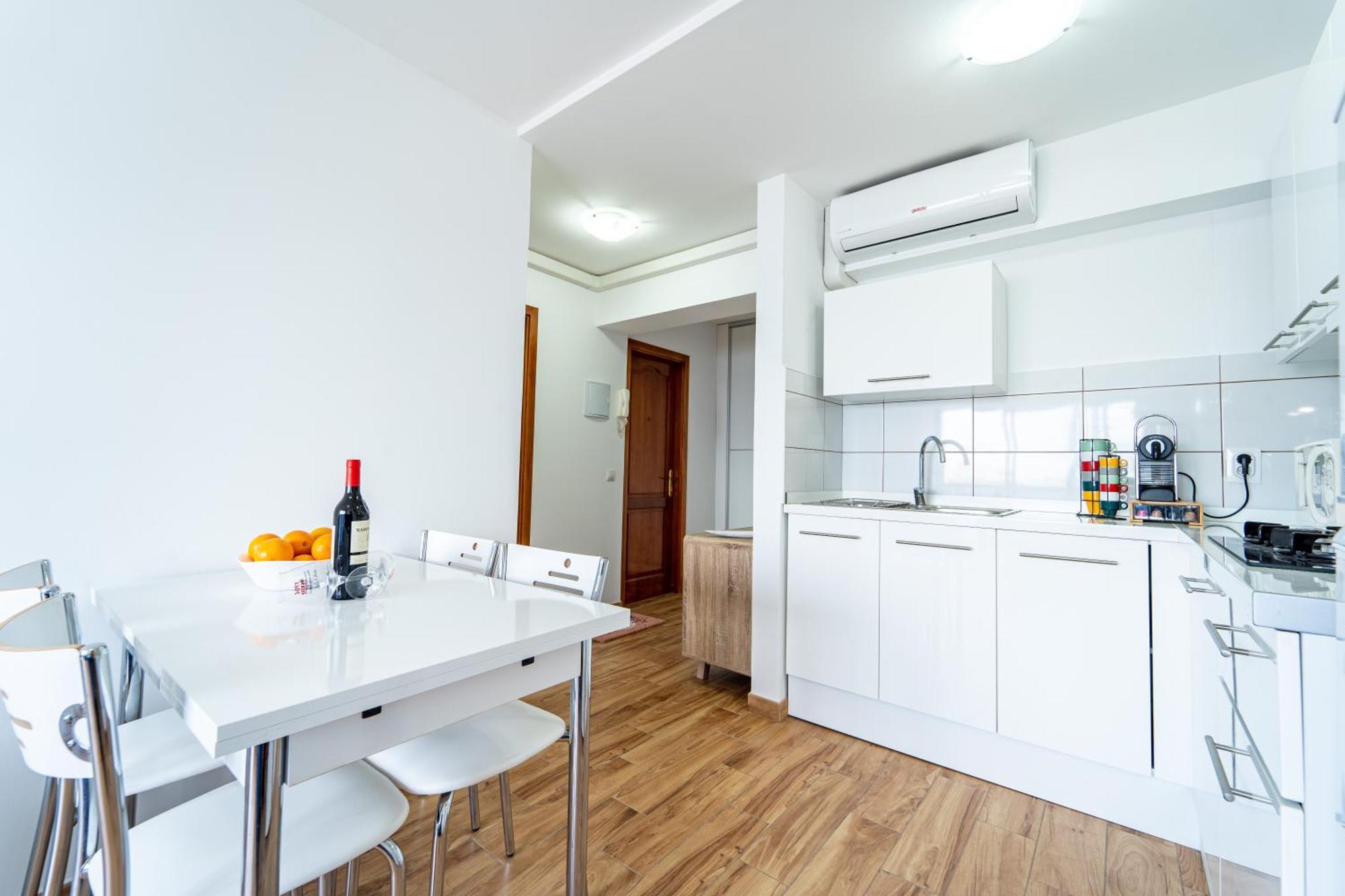 El Reino Azul De Gran Canaria Apartamento Melenara